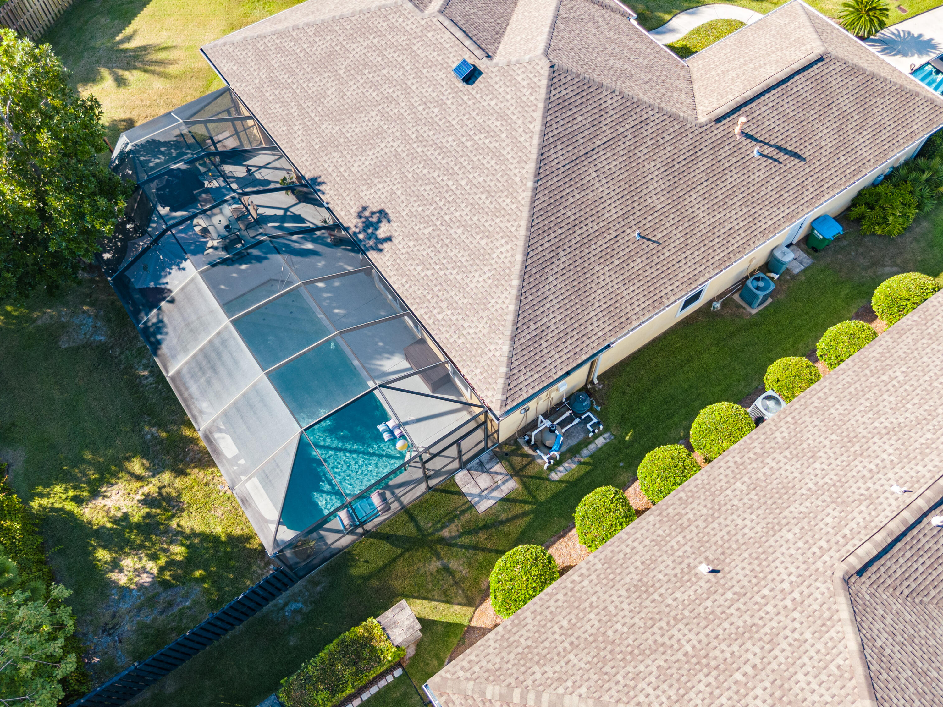2602 Magnolia Point Circle