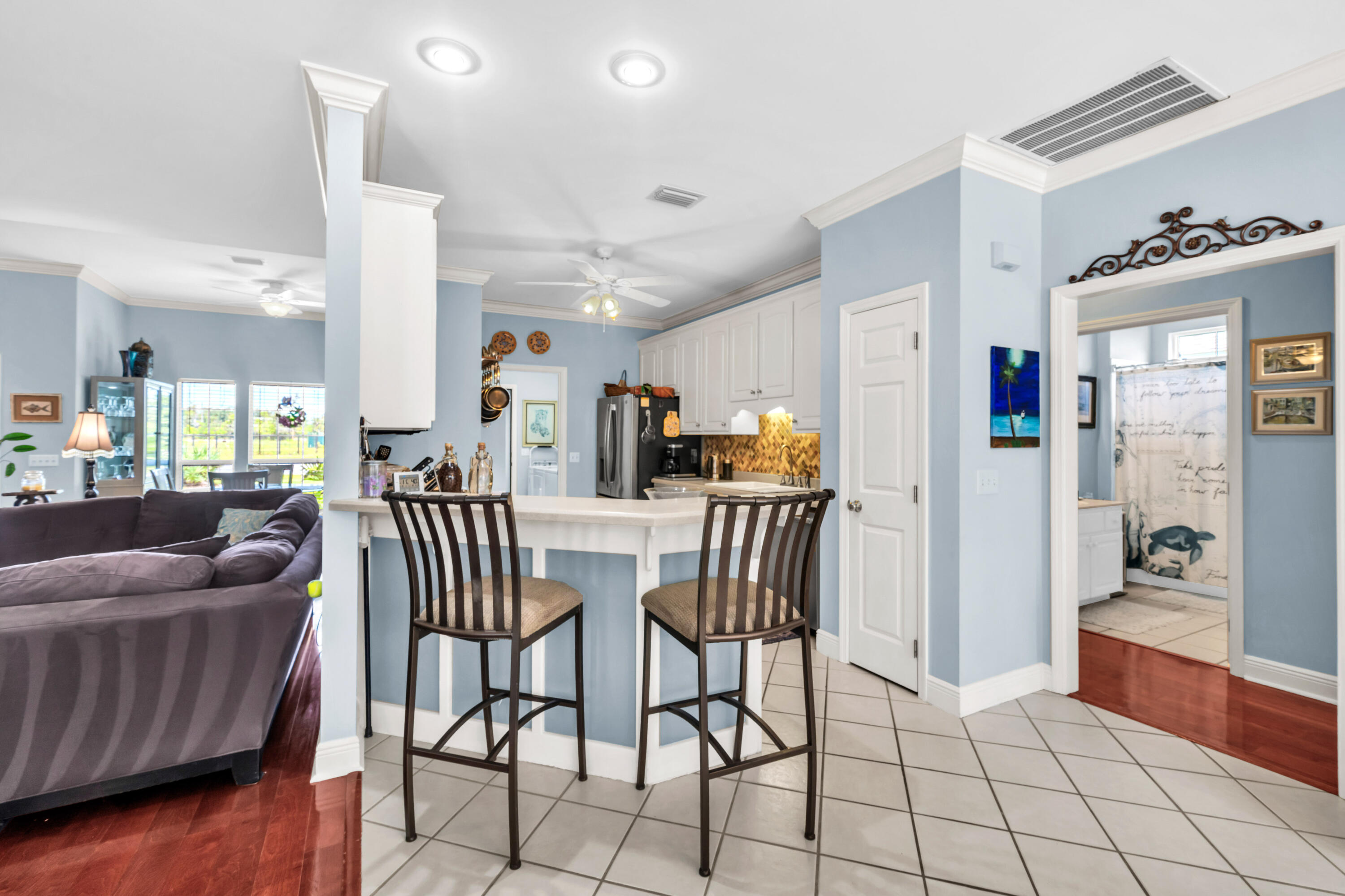 2602 Magnolia Point Circle
