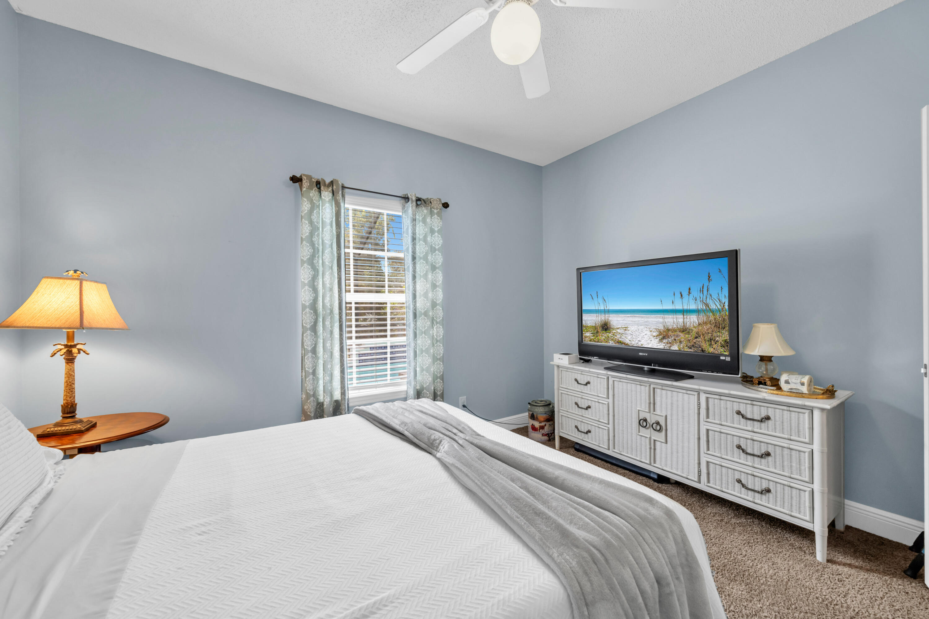 2602 Magnolia Point Circle