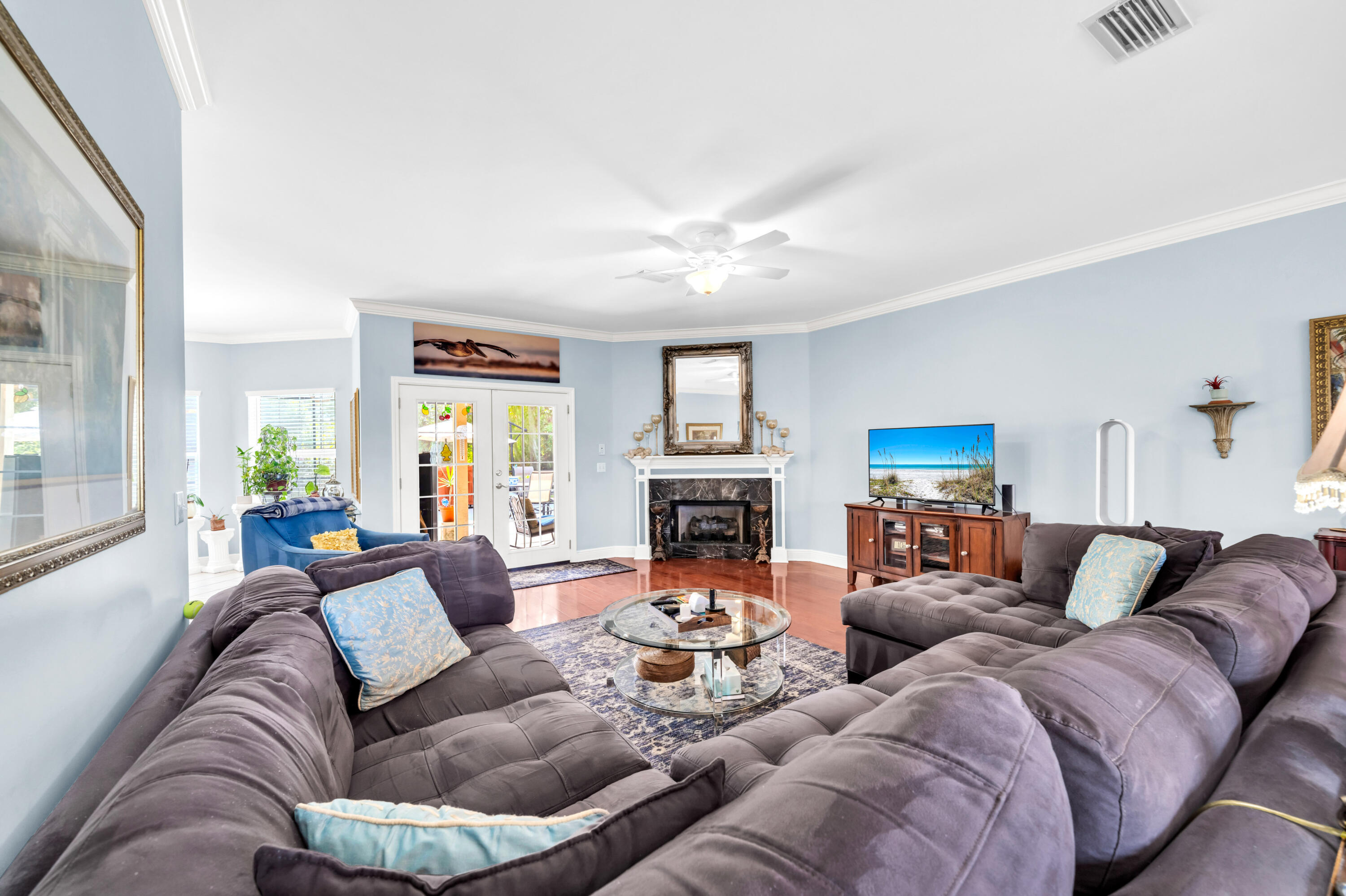 2602 Magnolia Point Circle