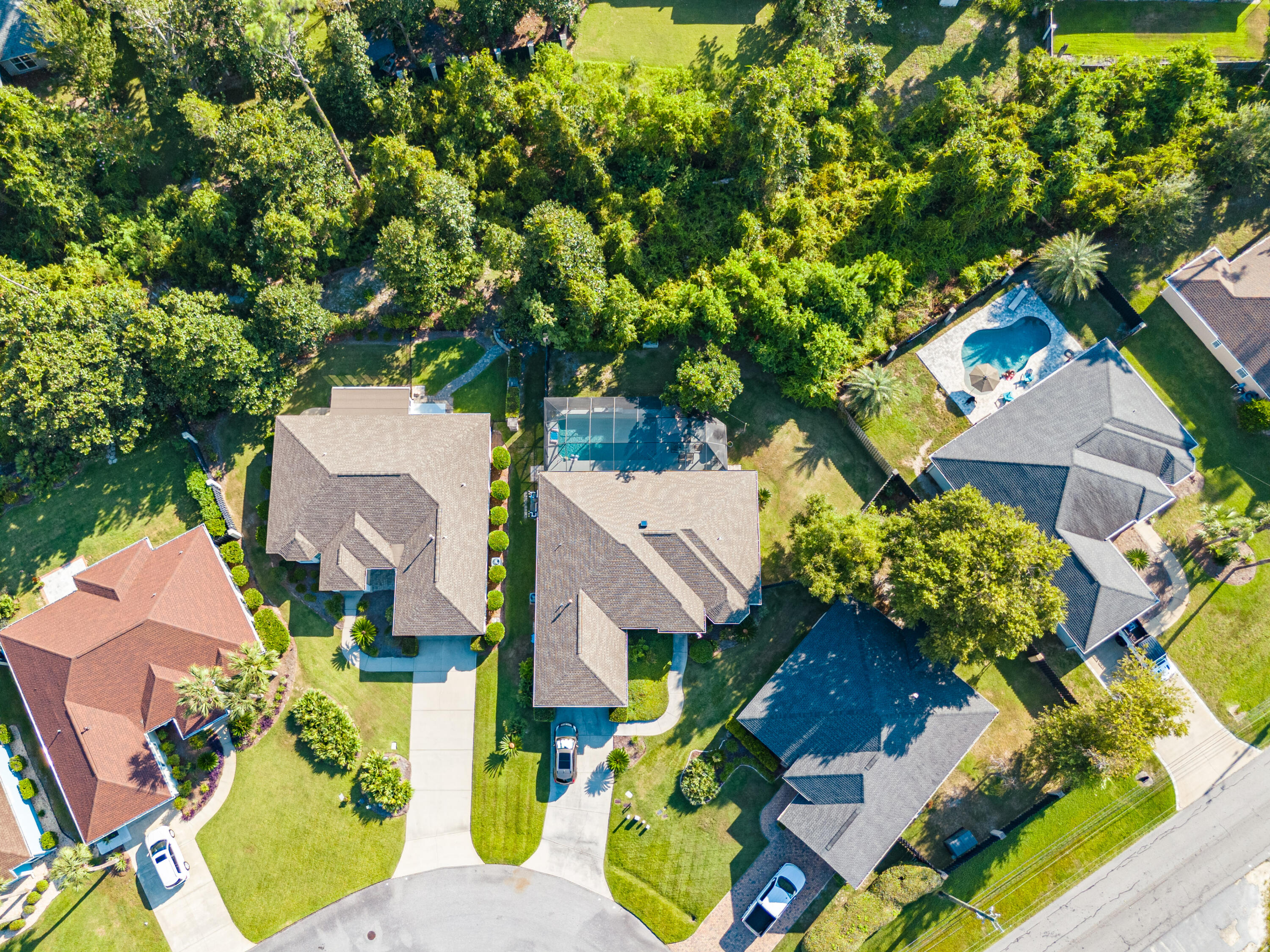 2602 Magnolia Point Circle