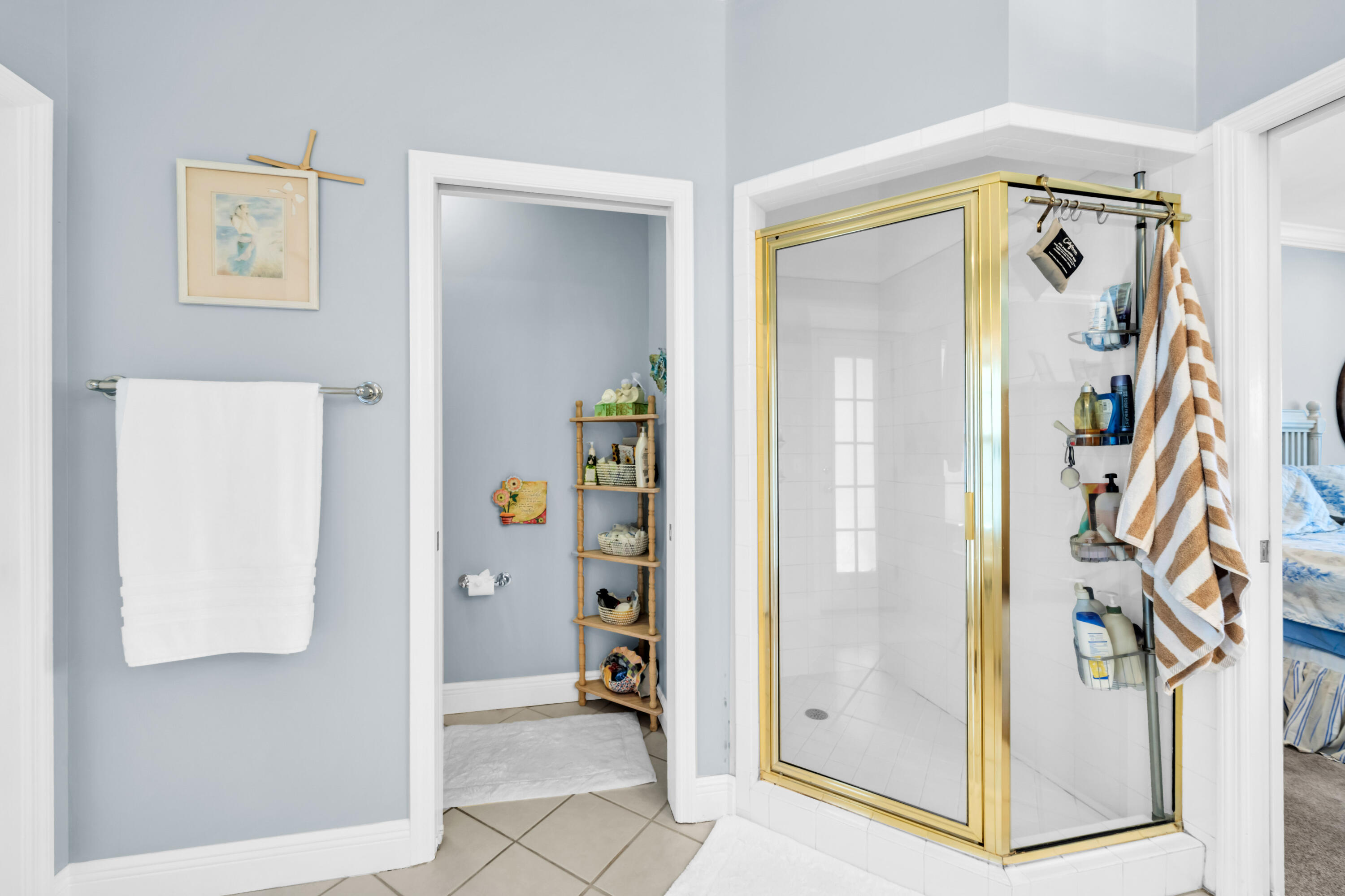 2602 Magnolia Point Circle
