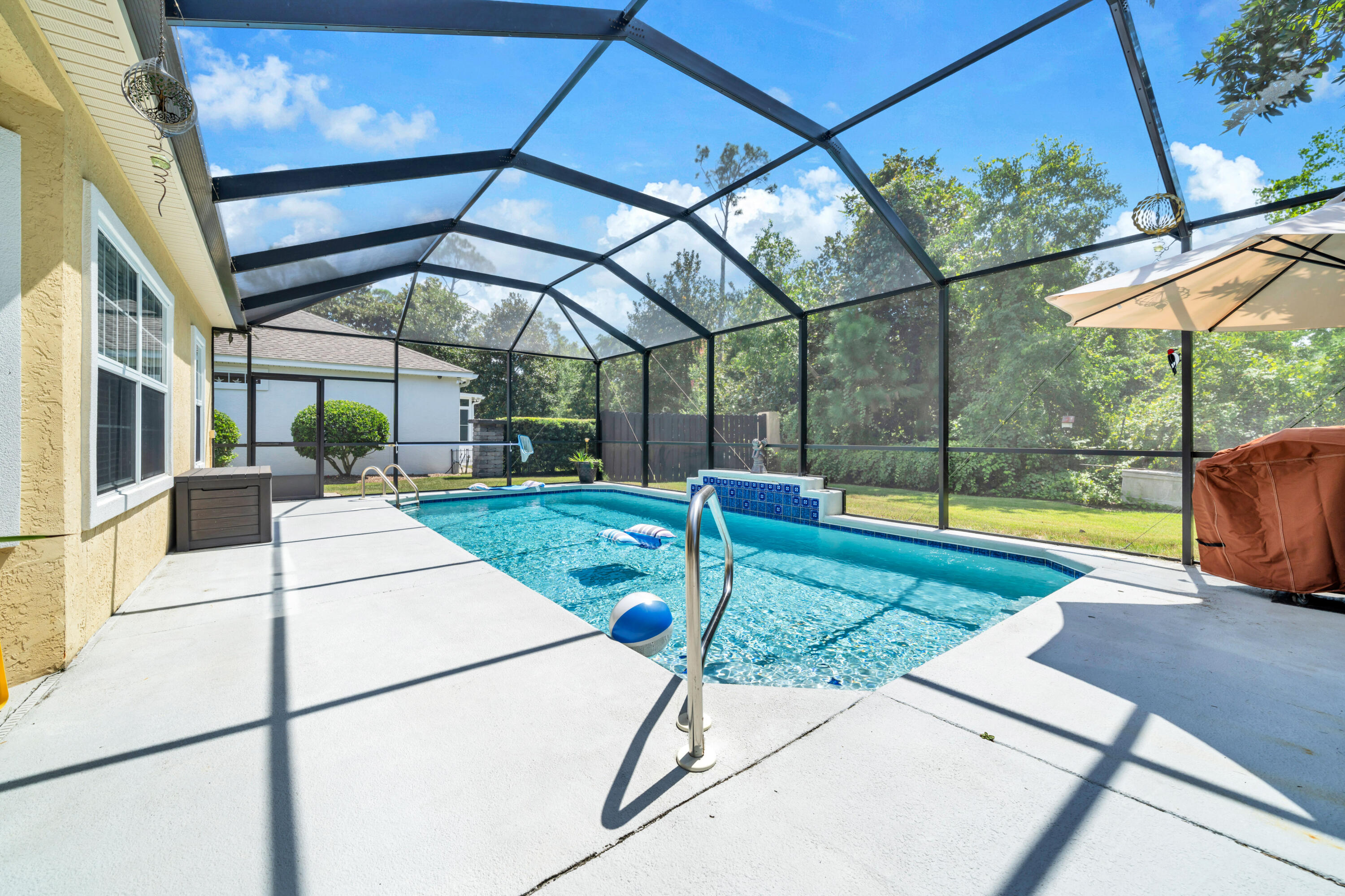 2602 Magnolia Point Circle