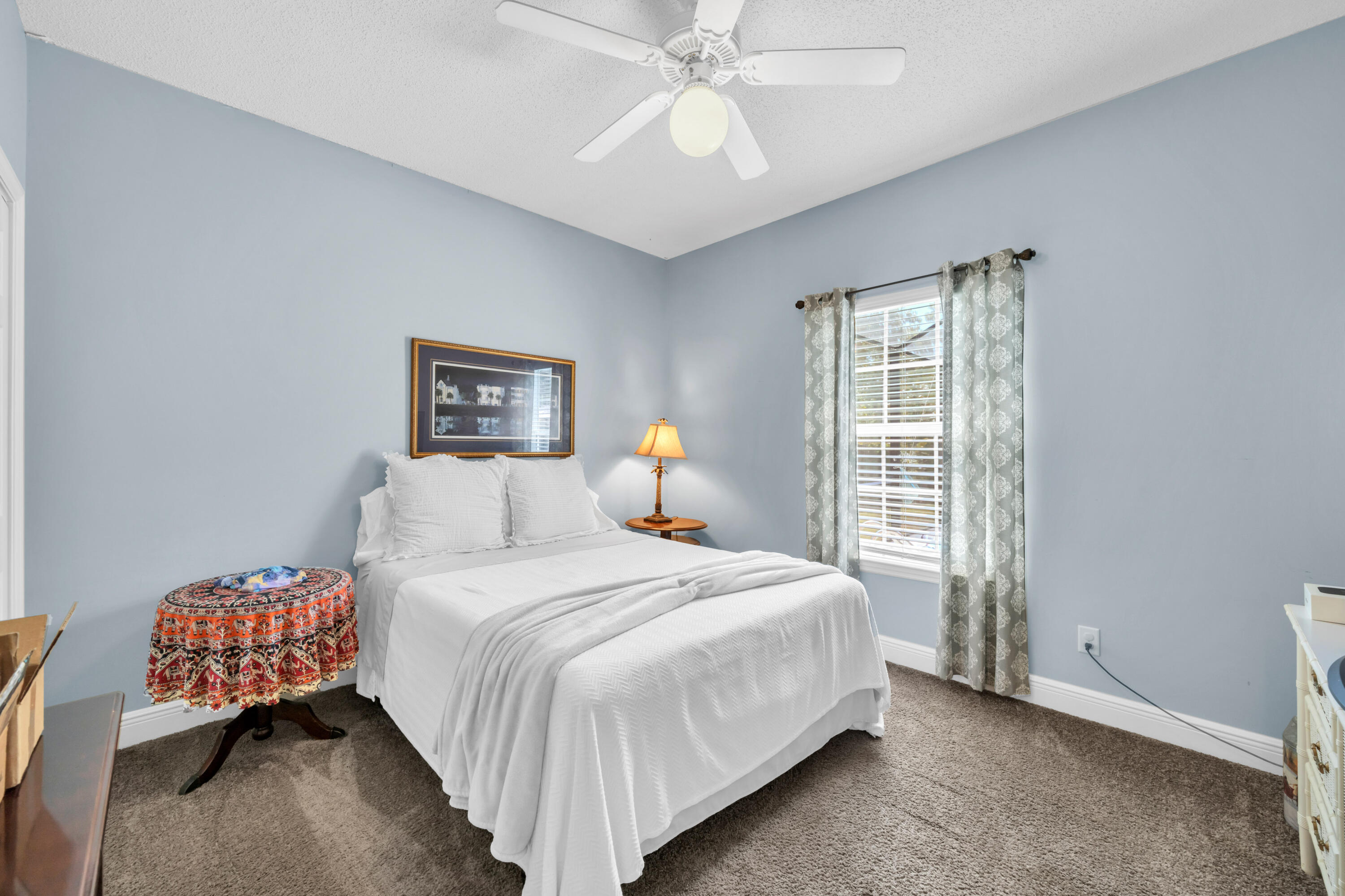 2602 Magnolia Point Circle