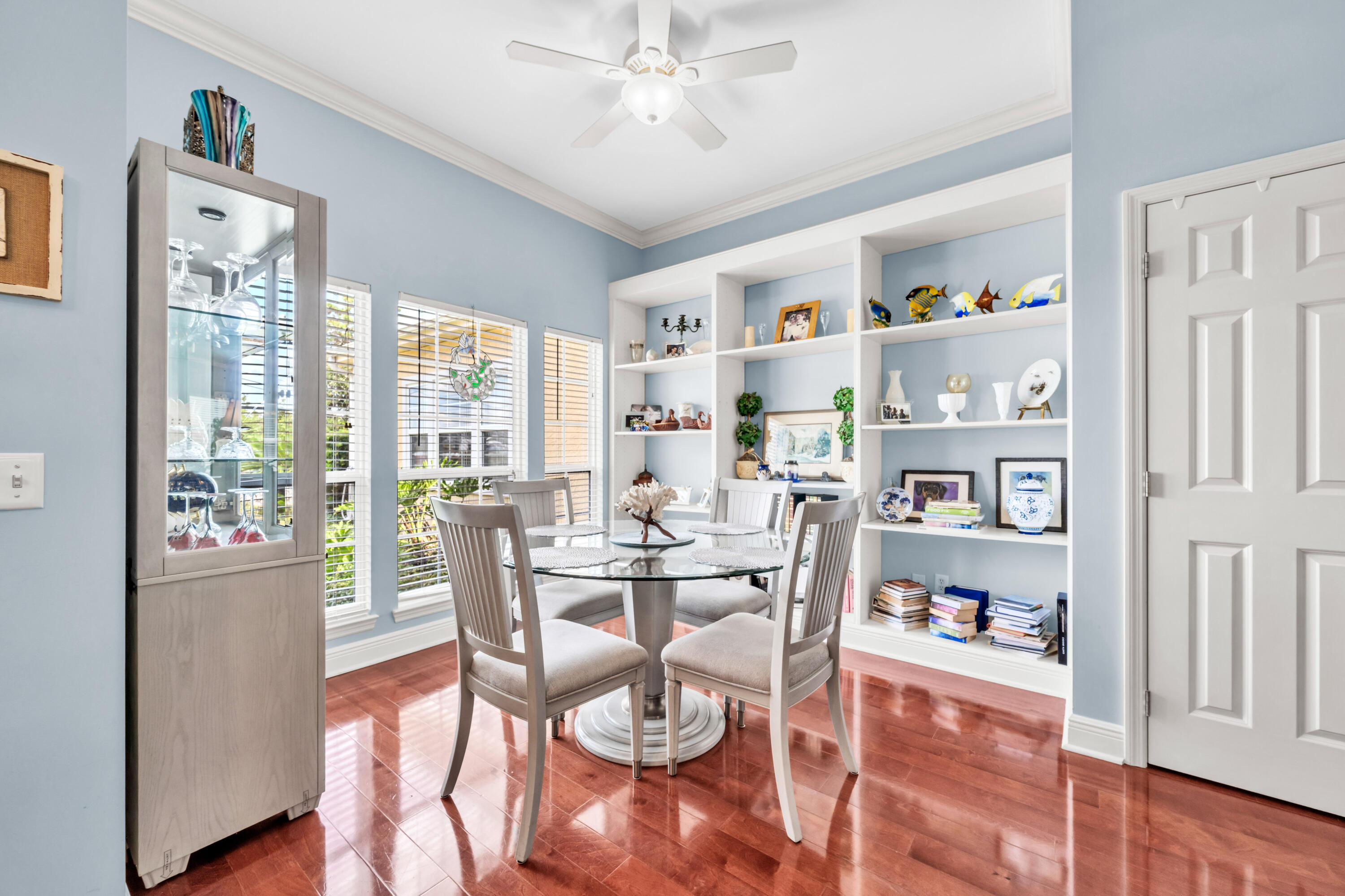 2602 Magnolia Point Circle