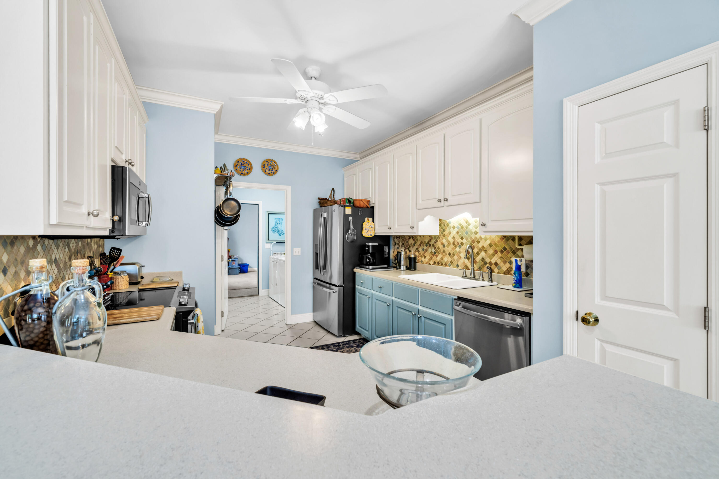 2602 Magnolia Point Circle
