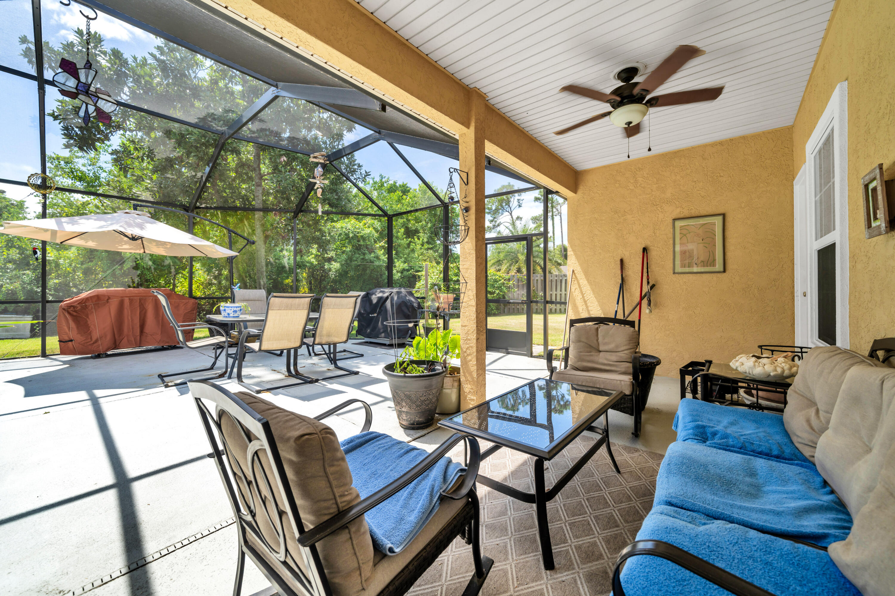 2602 Magnolia Point Circle