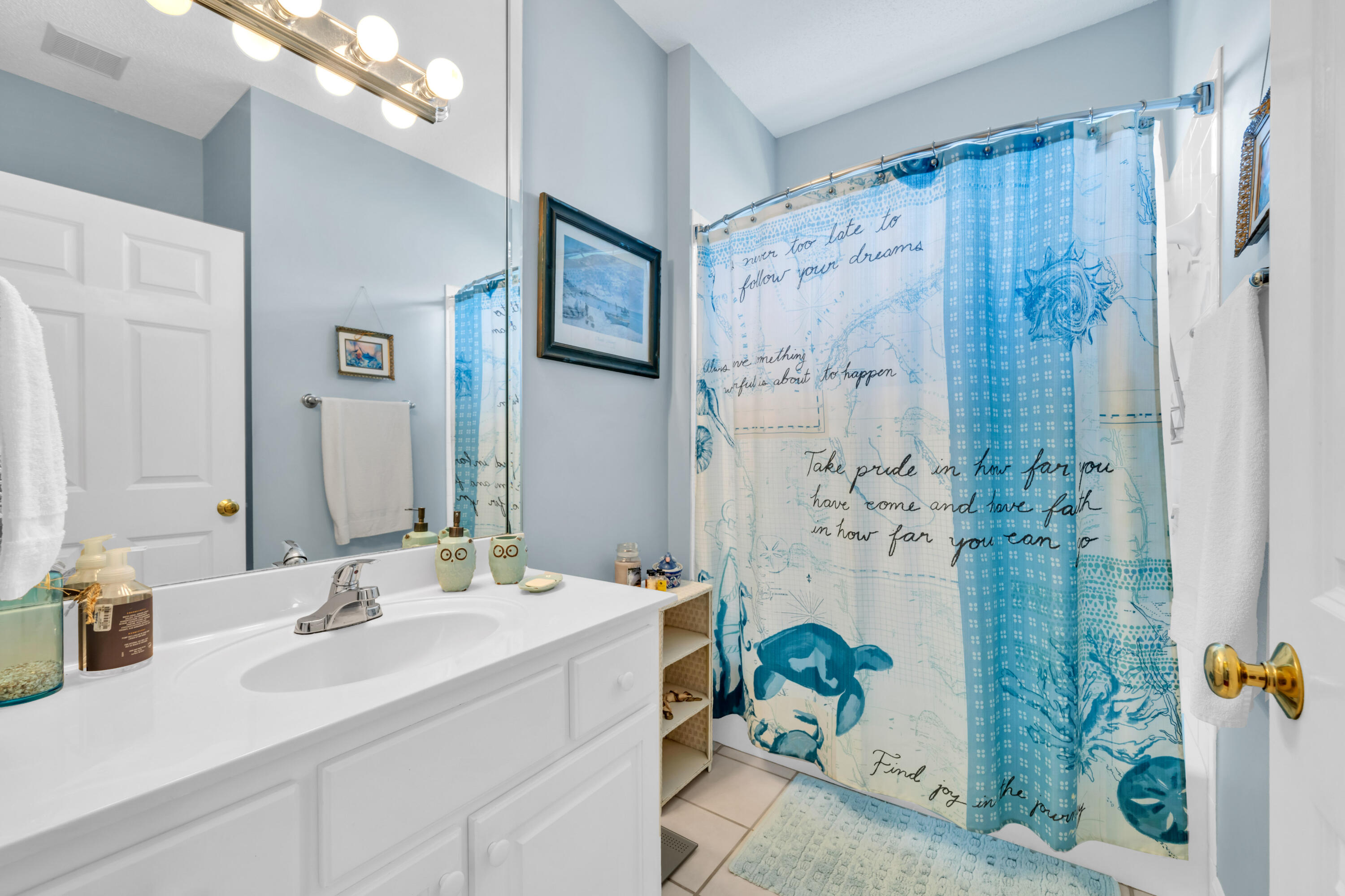 2602 Magnolia Point Circle