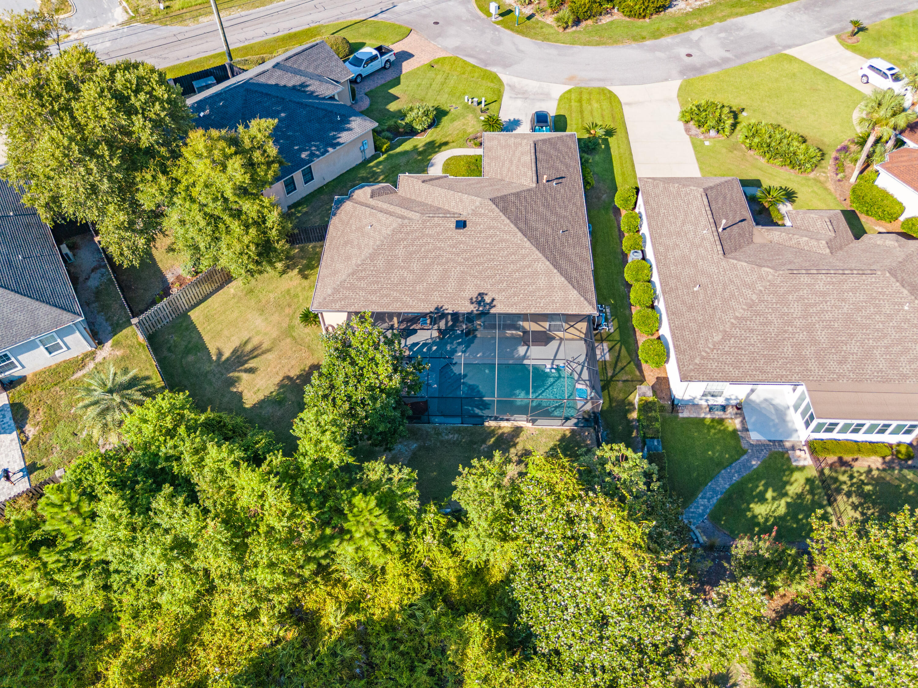 2602 Magnolia Point Circle