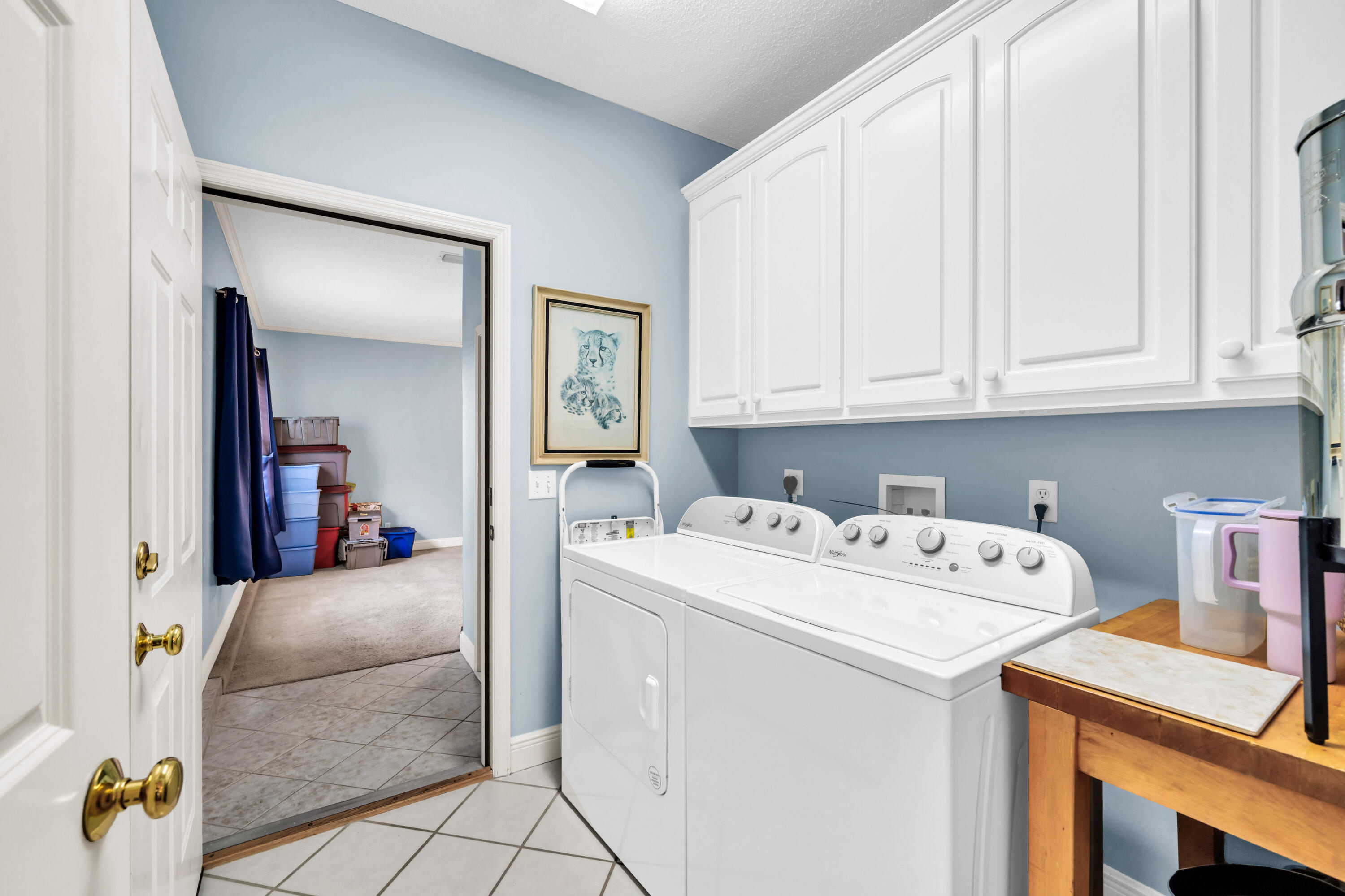 2602 Magnolia Point Circle