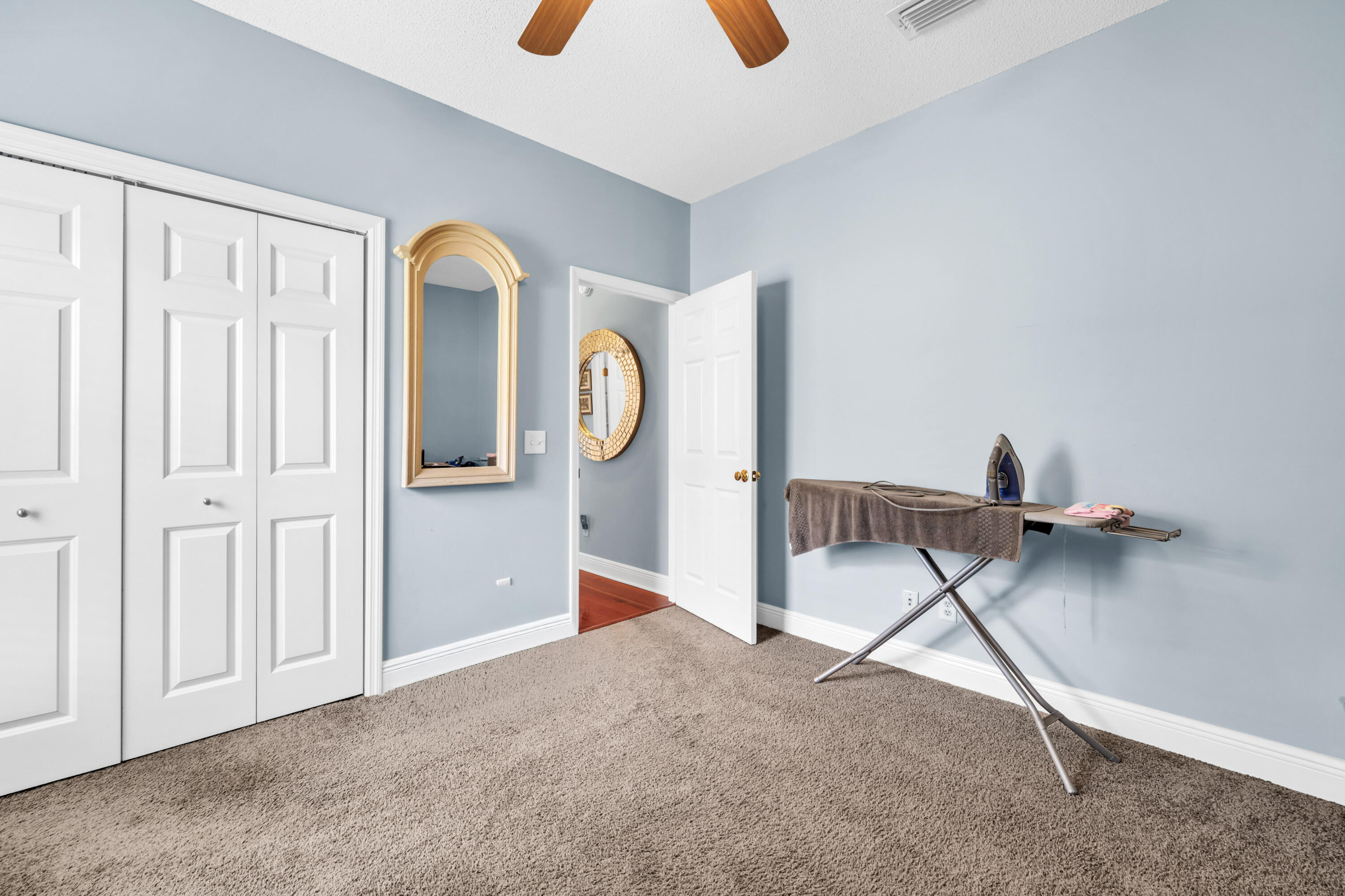 2602 Magnolia Point Circle