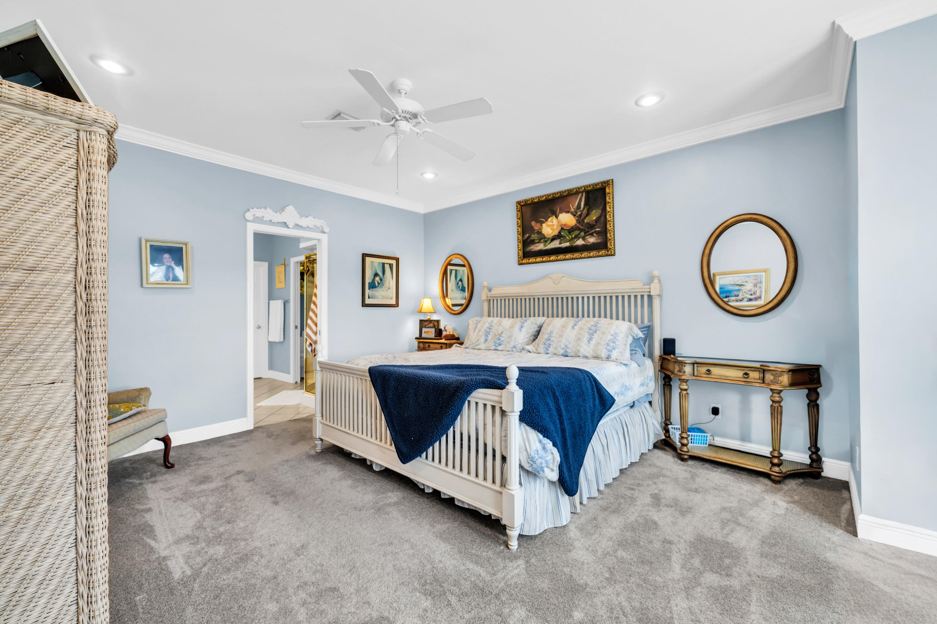 2602 Magnolia Point Circle