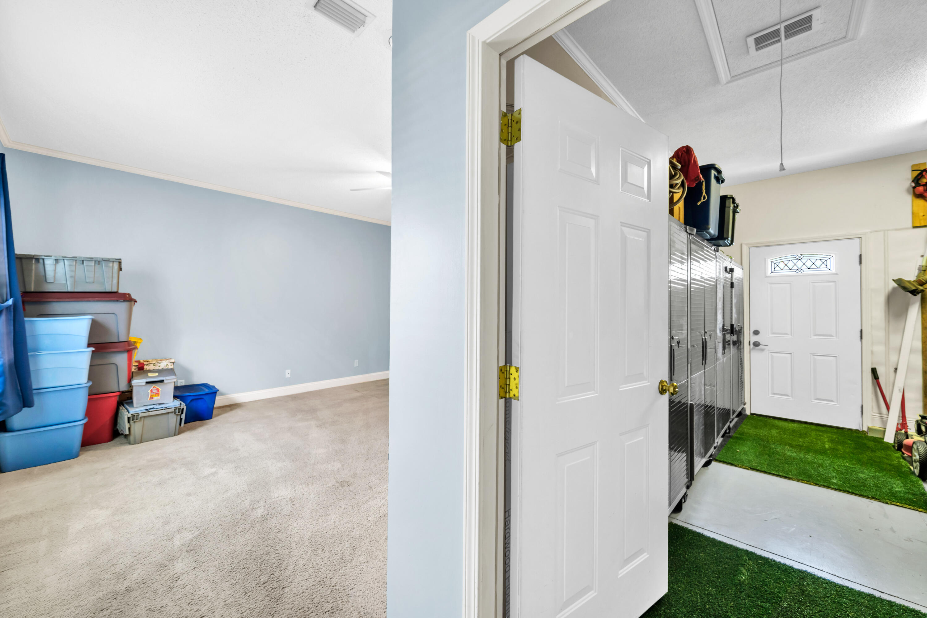 2602 Magnolia Point Circle