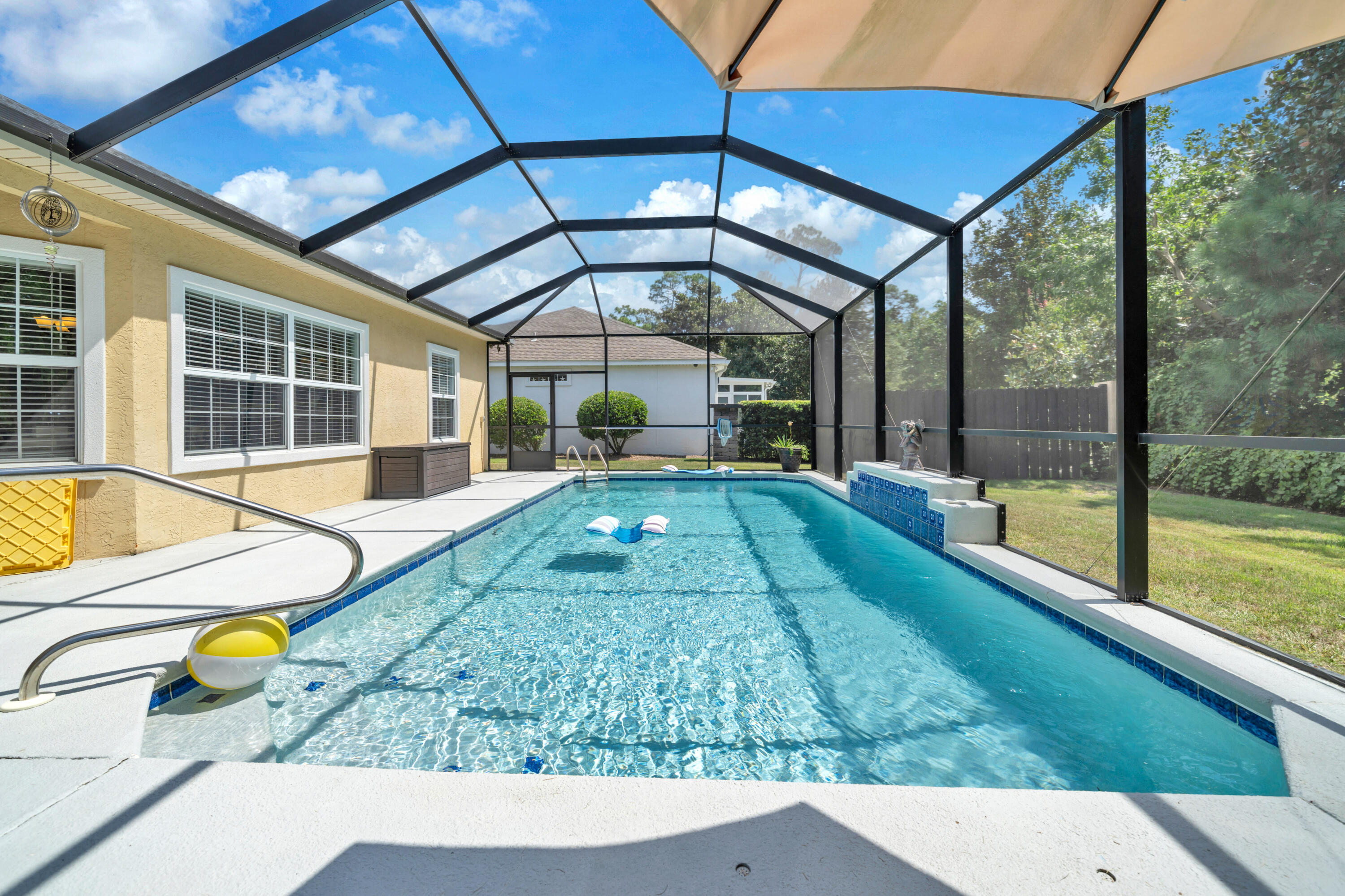 2602 Magnolia Point Circle