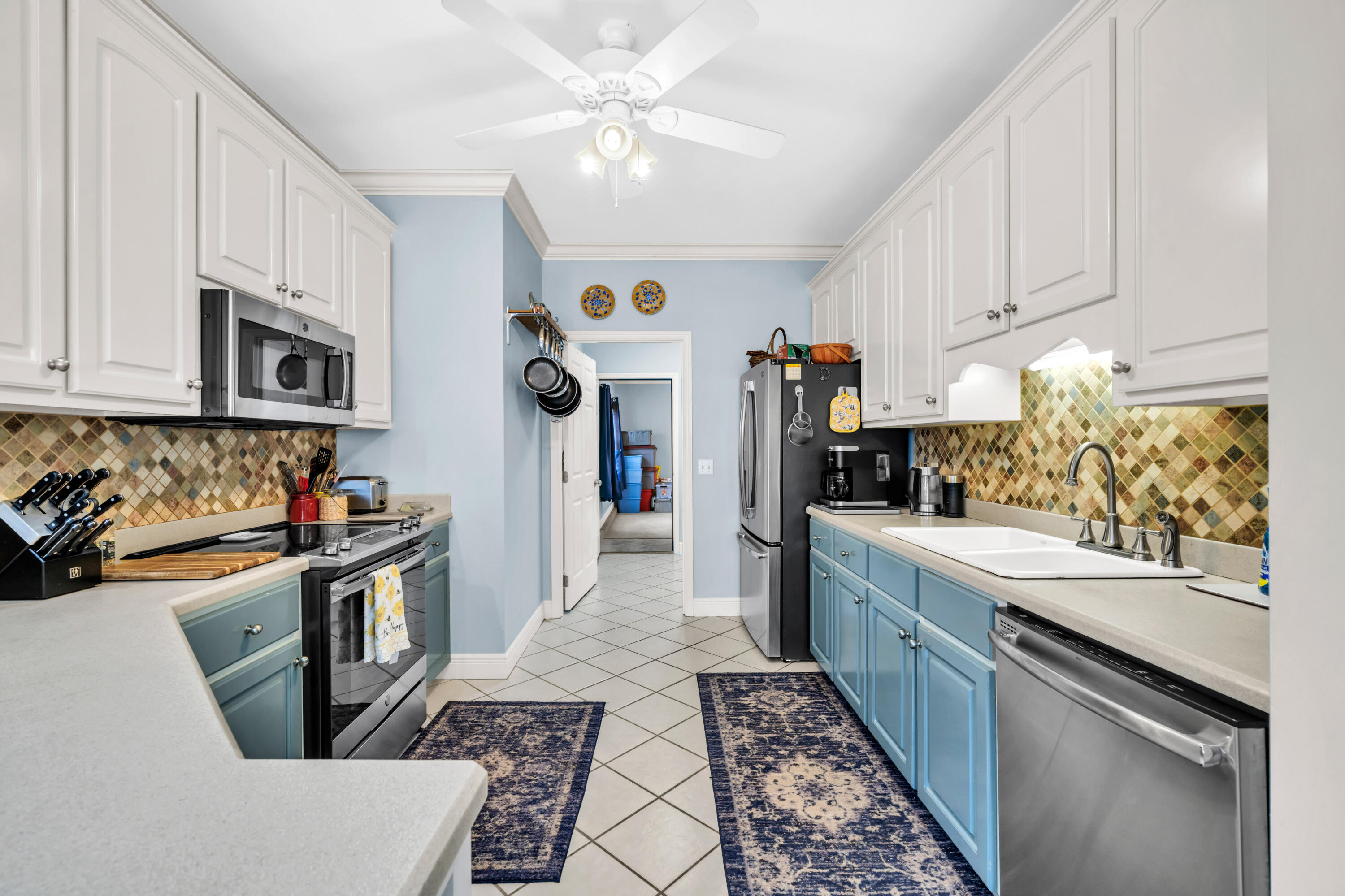 2602 Magnolia Point Circle