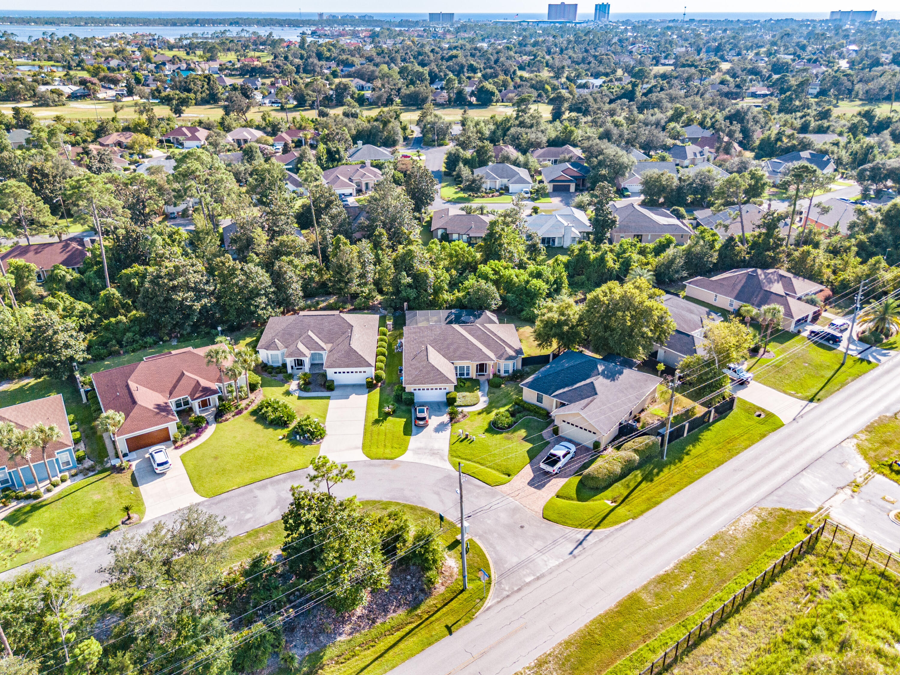 2602 Magnolia Point Circle