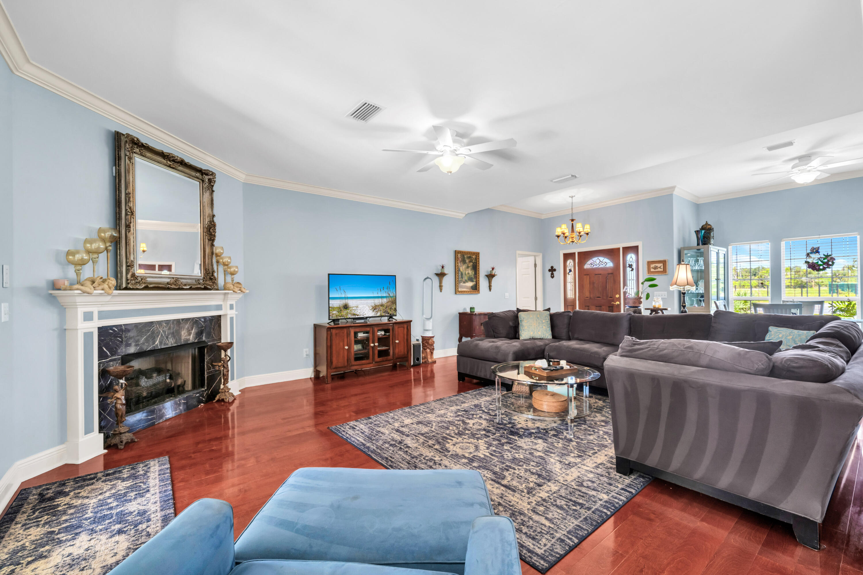 2602 Magnolia Point Circle