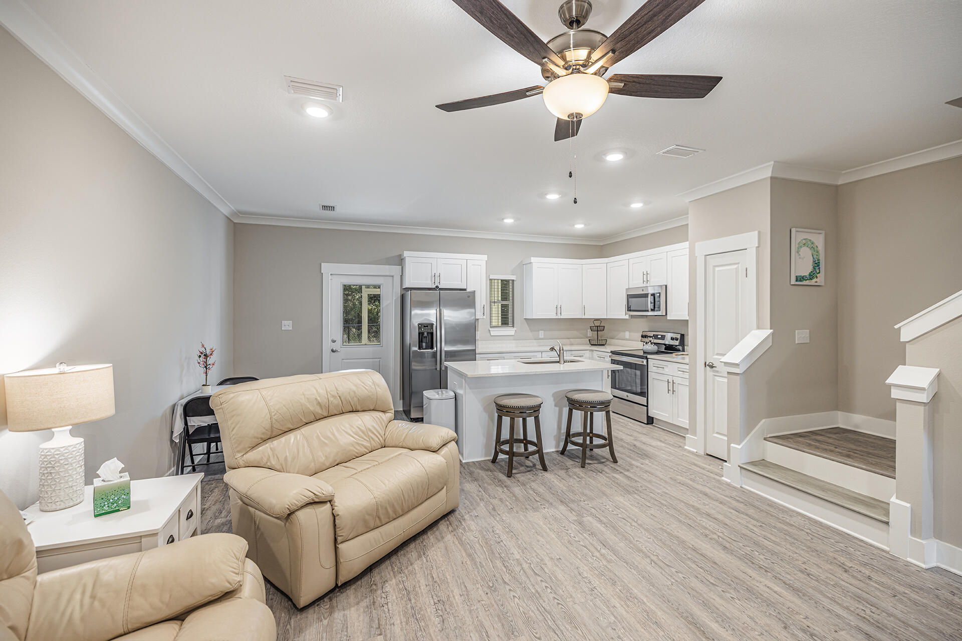 113 Date Palm Lane