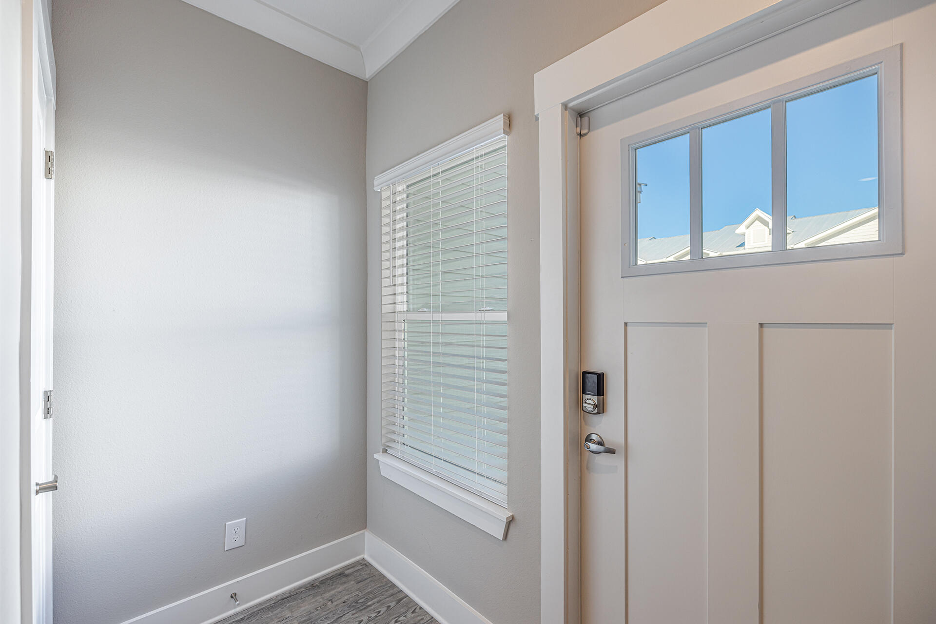113 Date Palm Lane