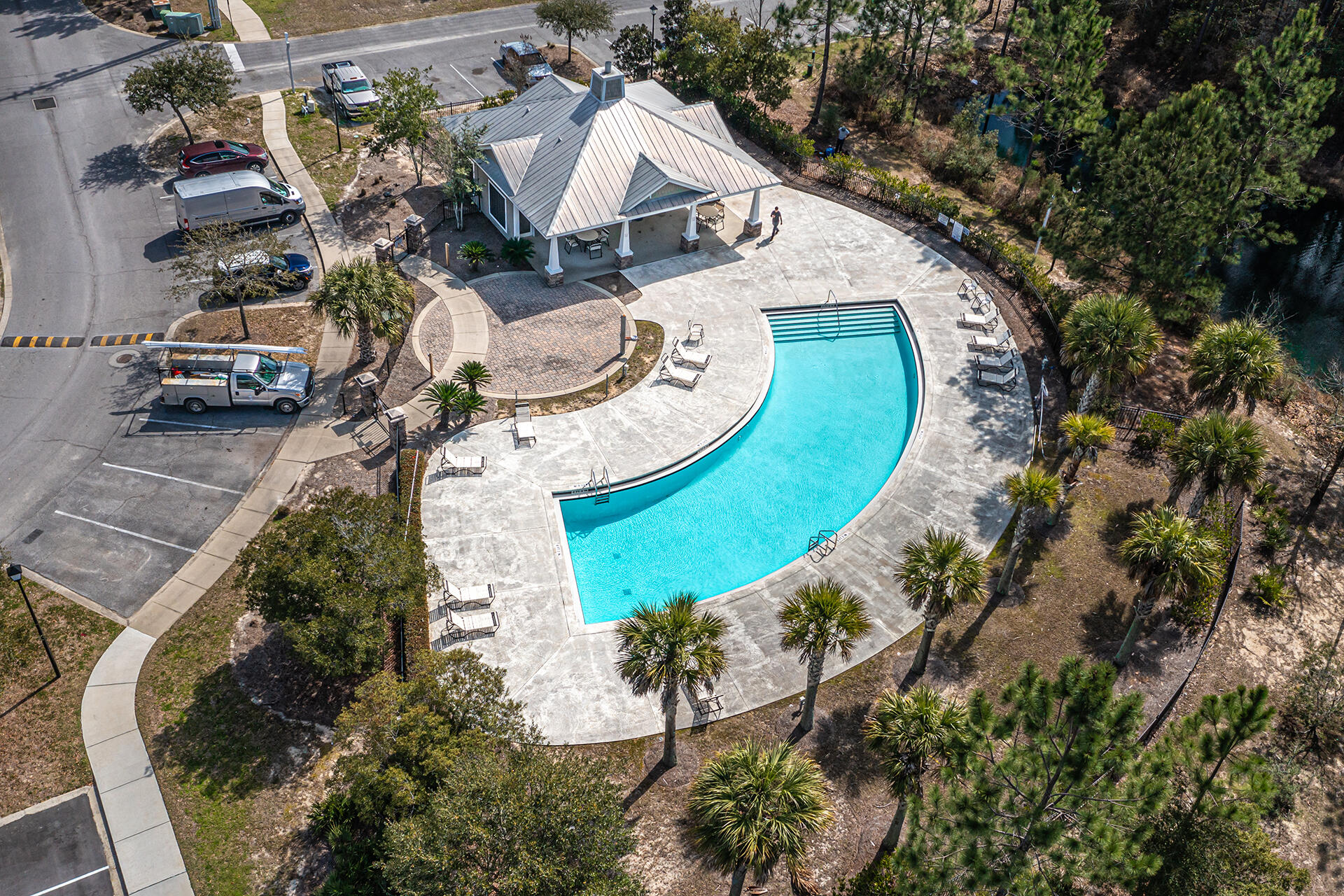 113 Date Palm Lane