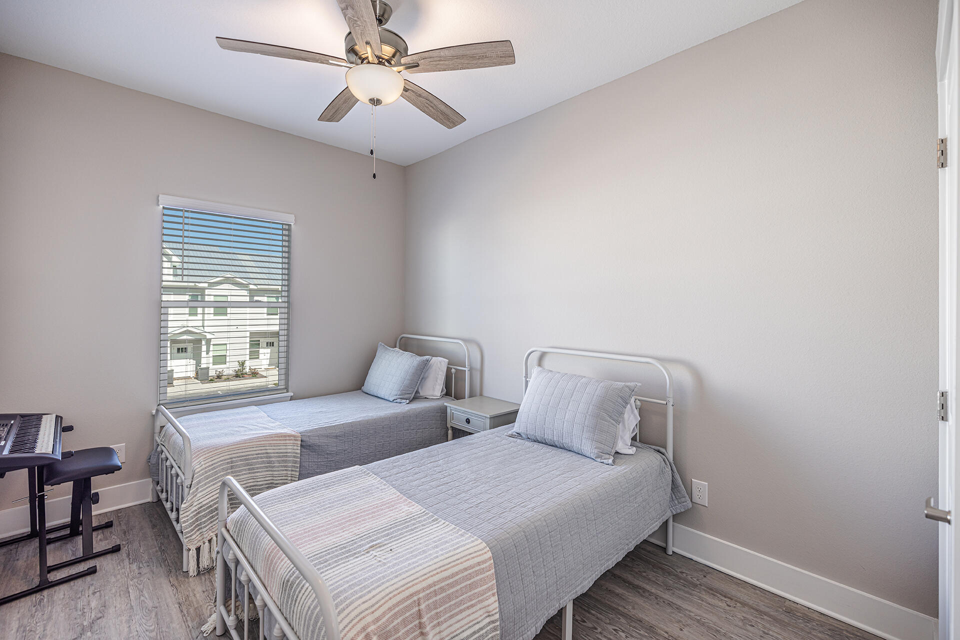 113 Date Palm Lane