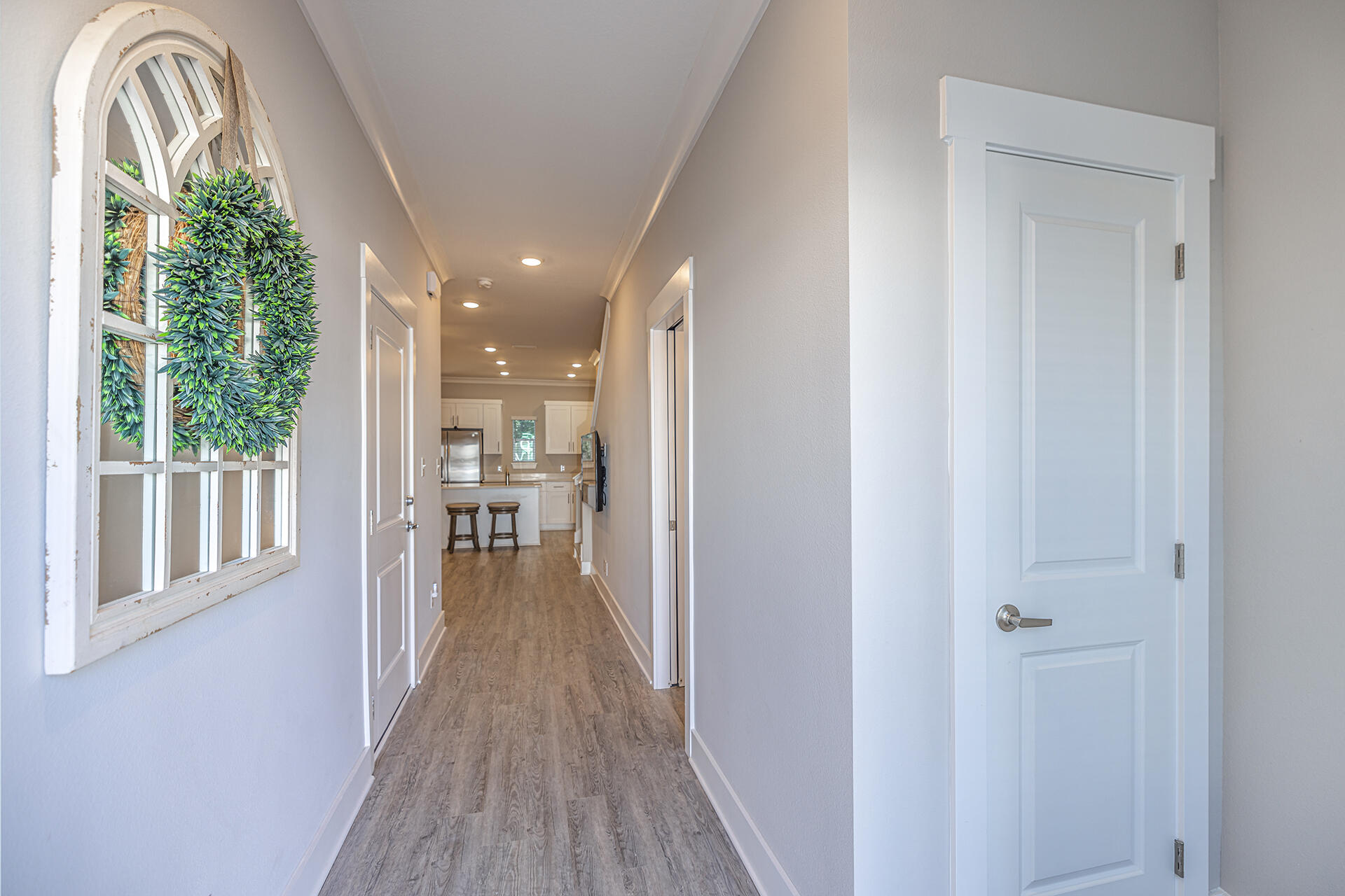 113 Date Palm Lane
