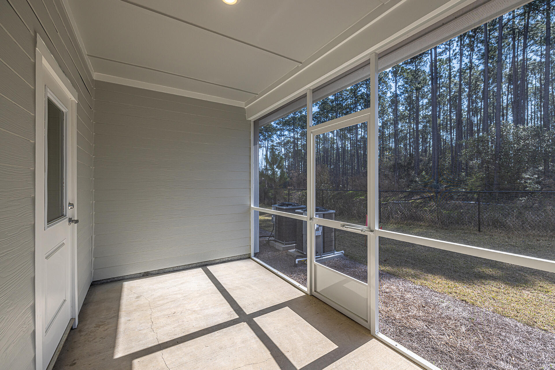 113 Date Palm Lane