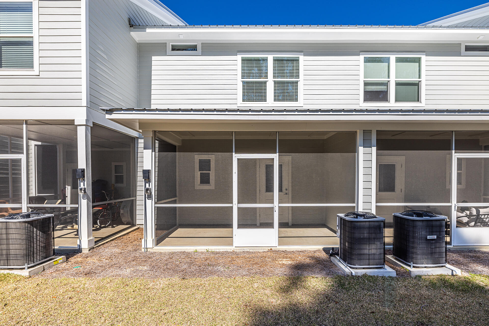 113 Date Palm Lane