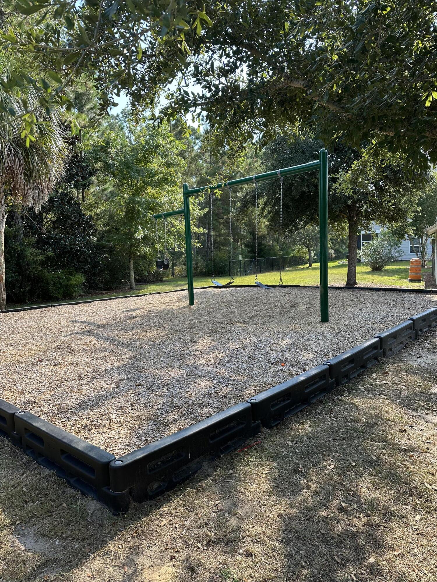 113 Date Palm Lane