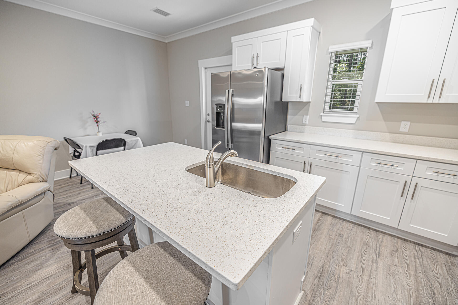 113 Date Palm Lane