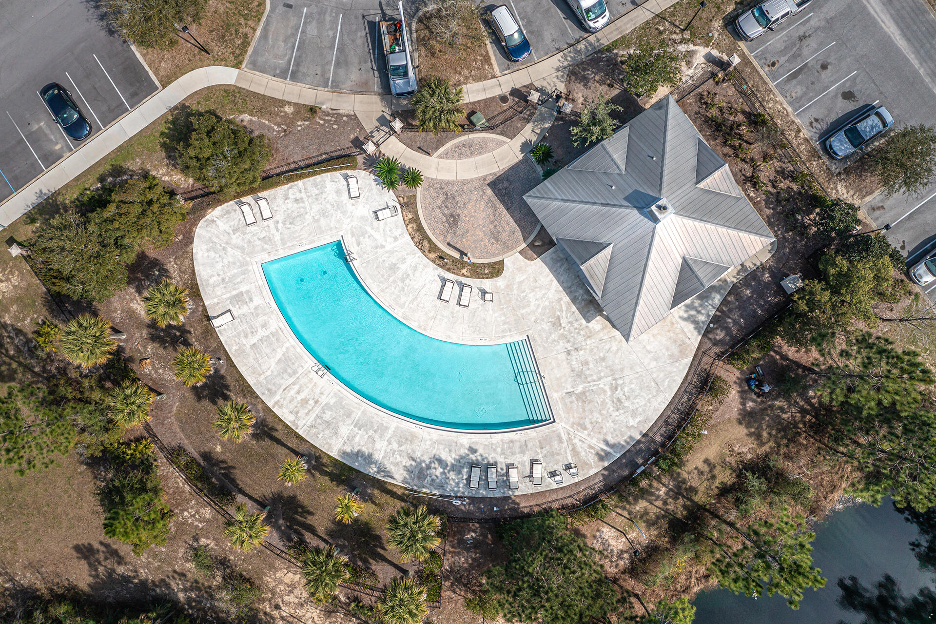 113 Date Palm Lane
