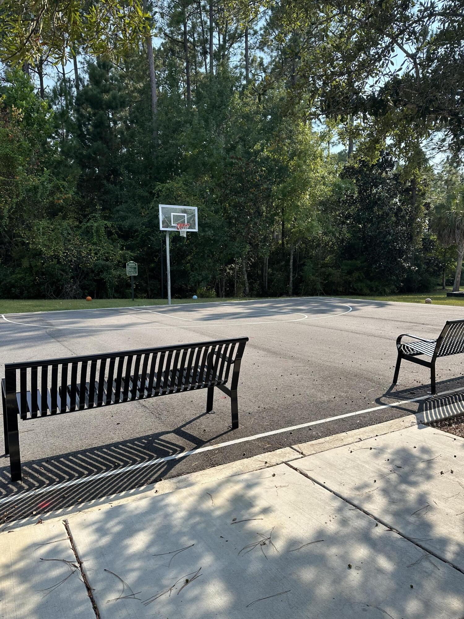113 Date Palm Lane
