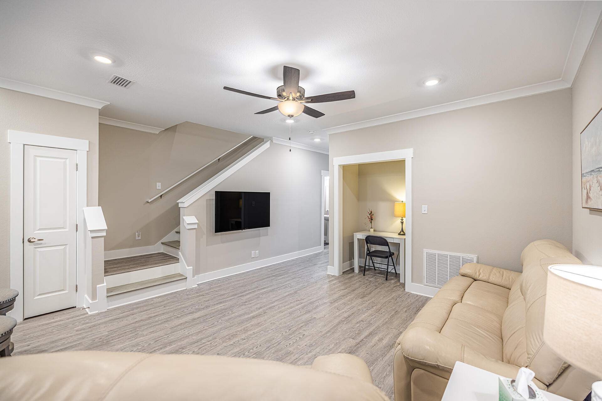 113 Date Palm Lane