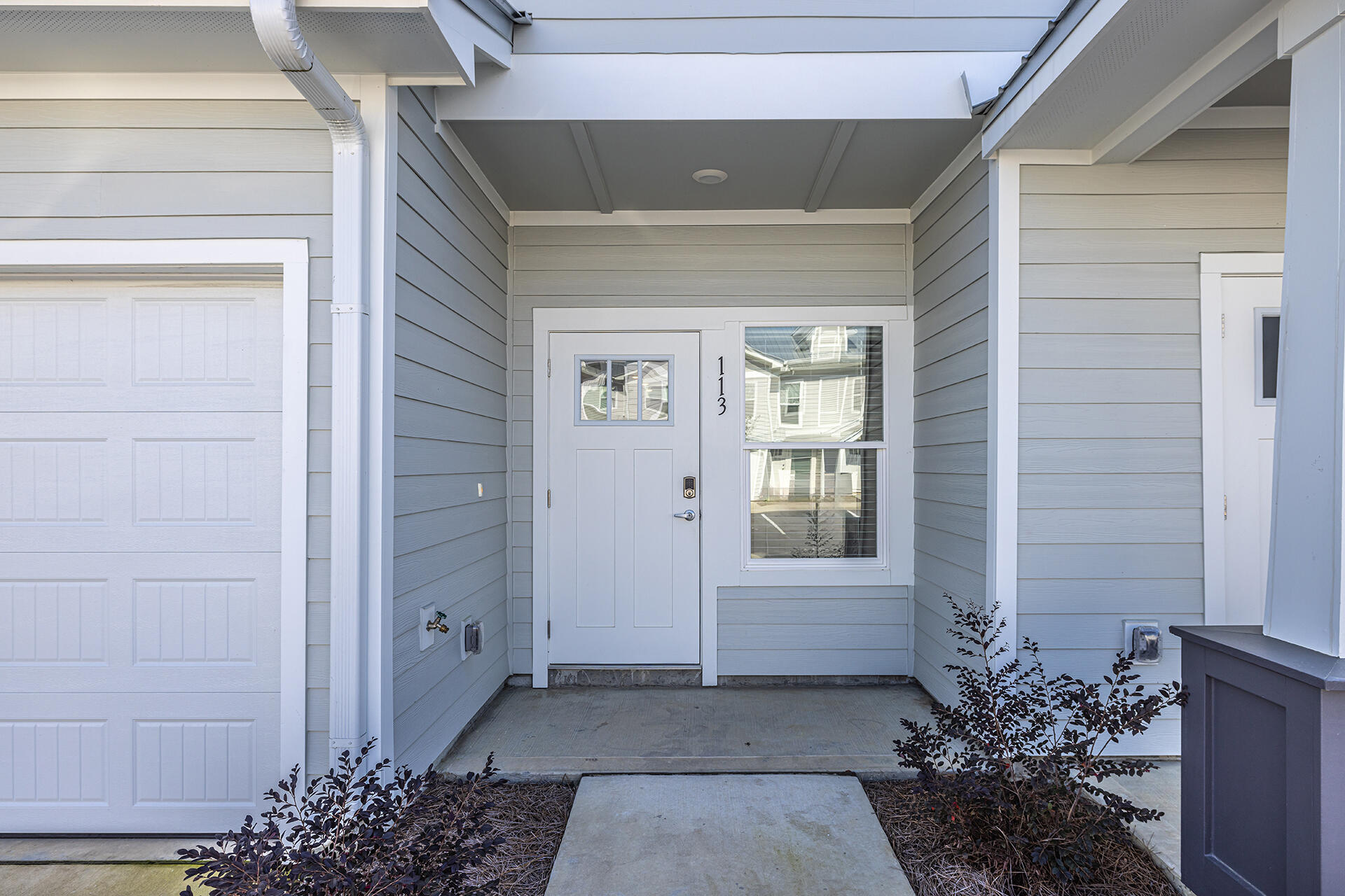 113 Date Palm Lane