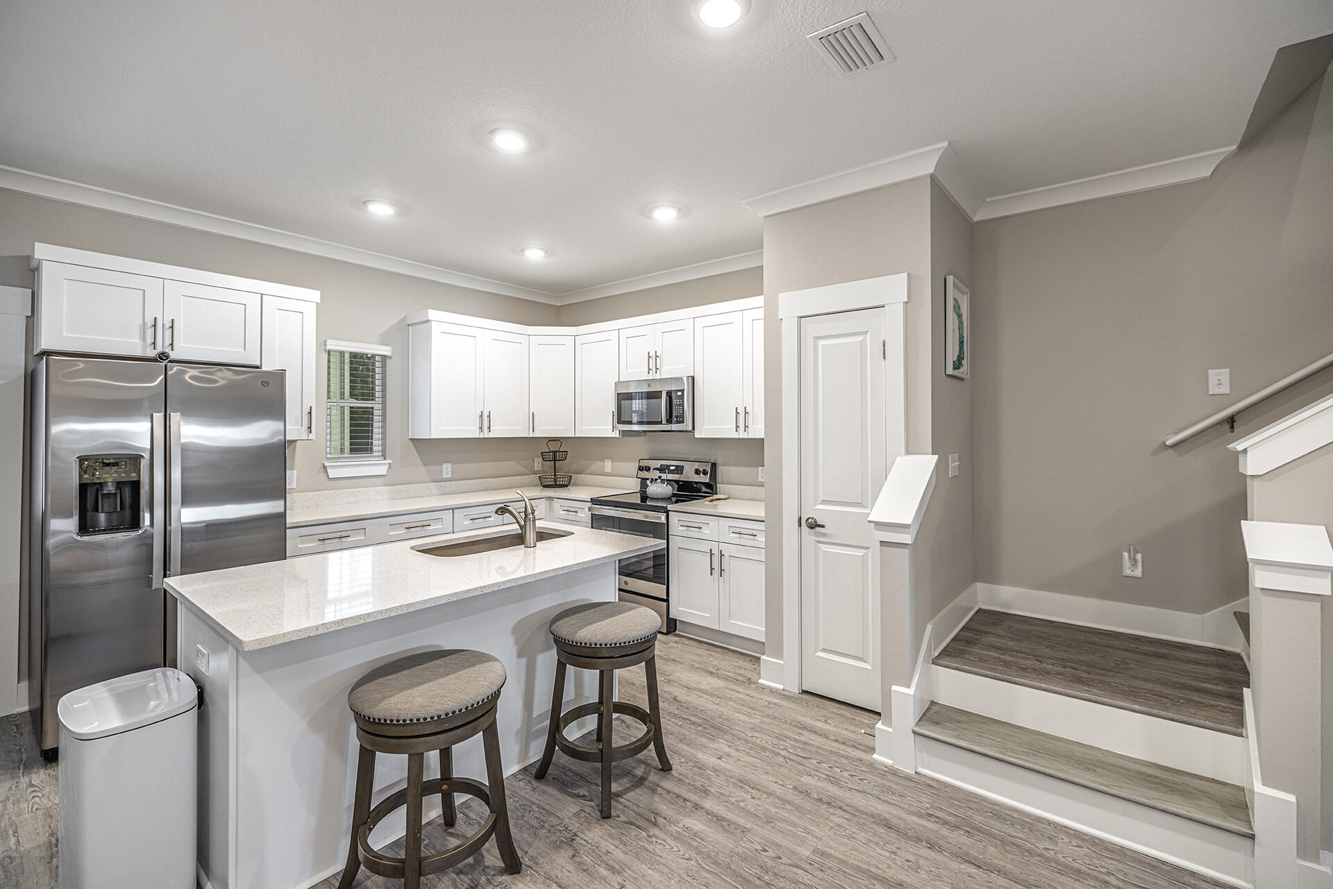 113 Date Palm Lane