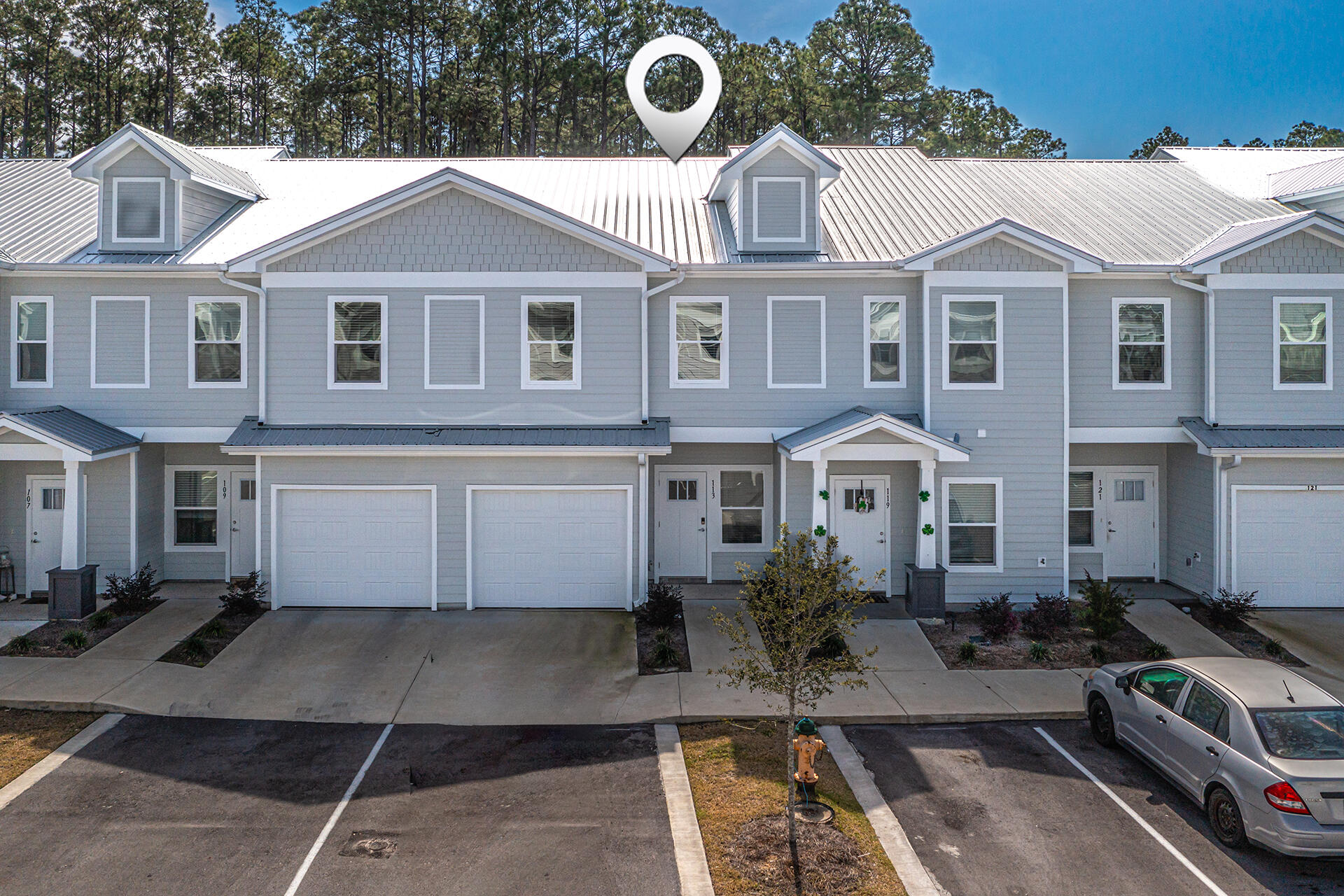 113 Date Palm Lane