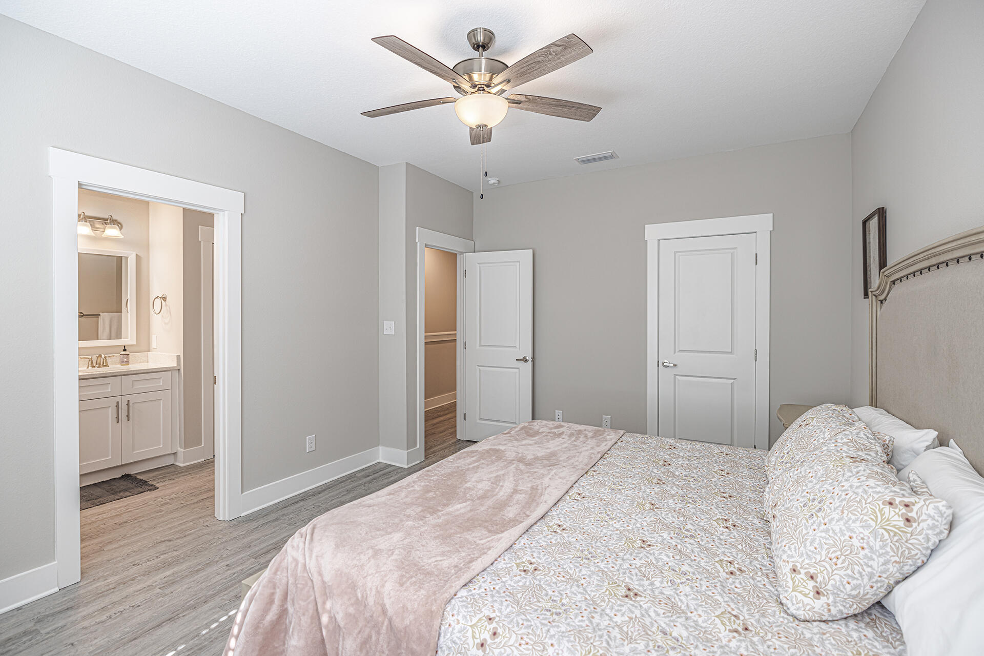 113 Date Palm Lane