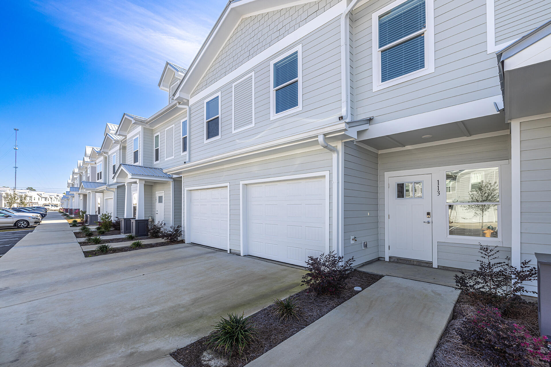 113 Date Palm Lane