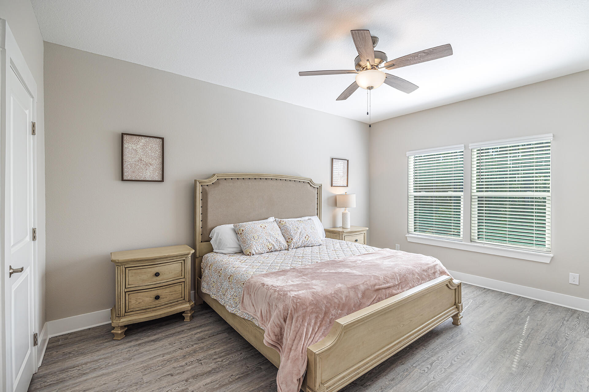 113 Date Palm Lane