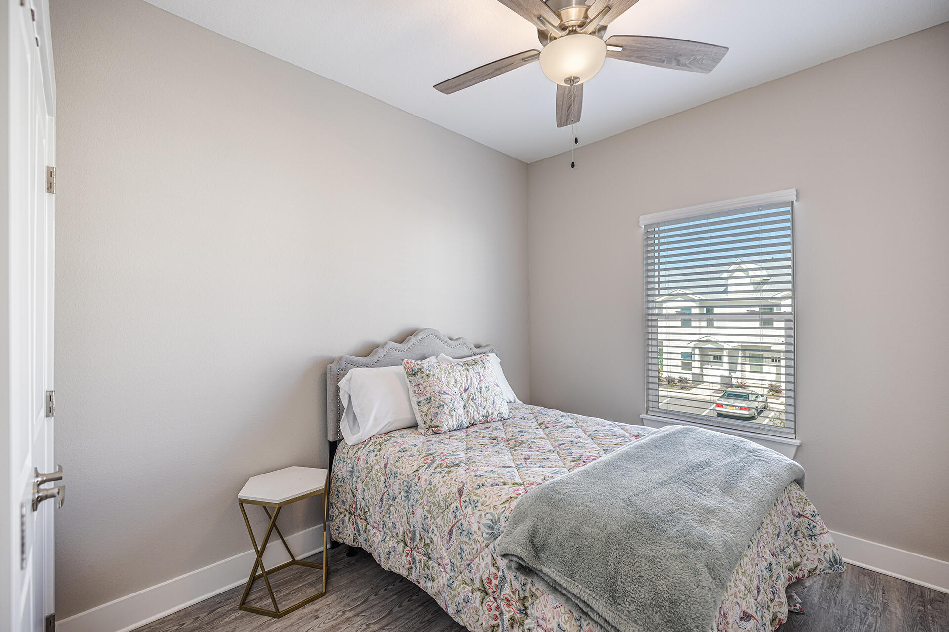 113 Date Palm Lane