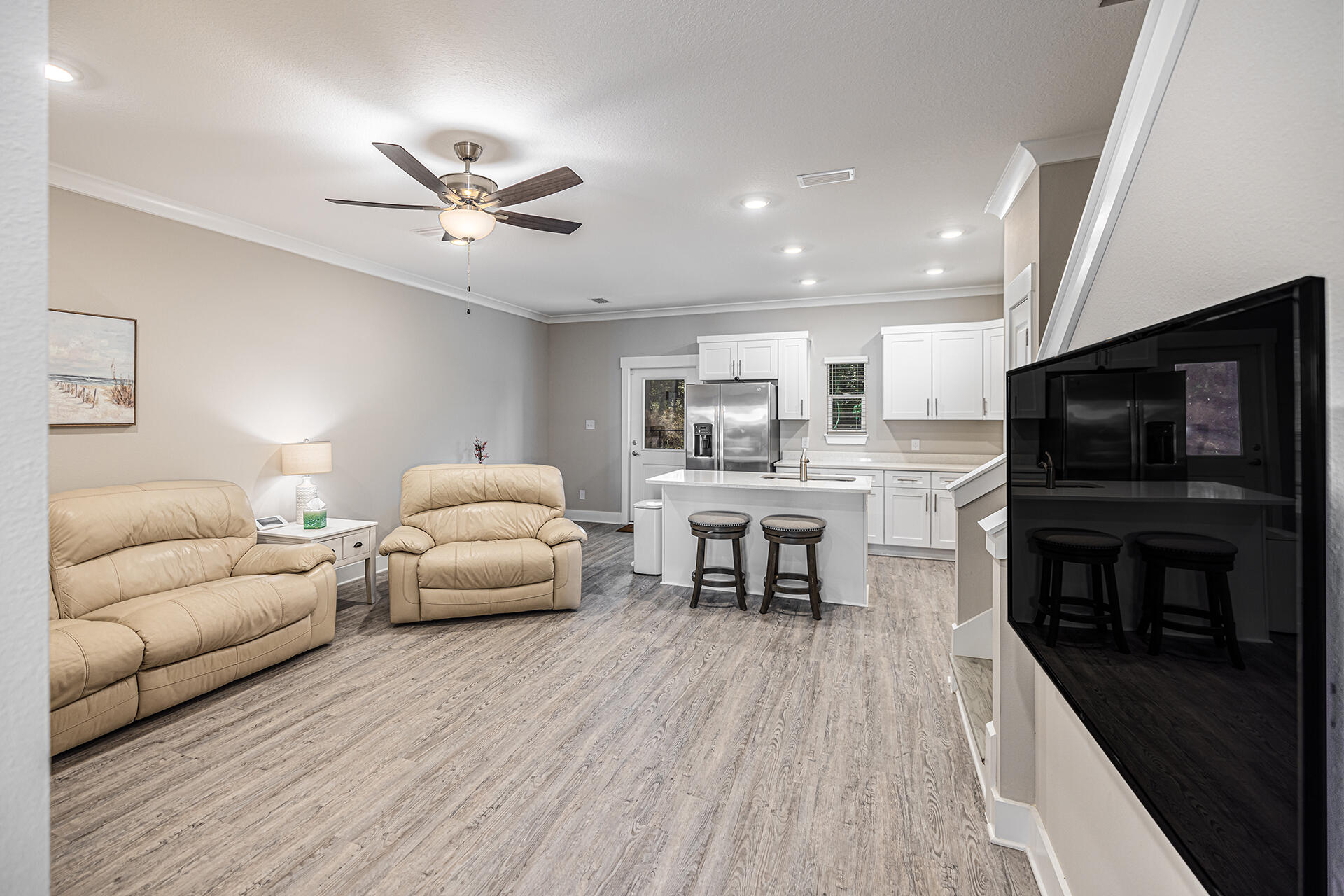 113 Date Palm Lane