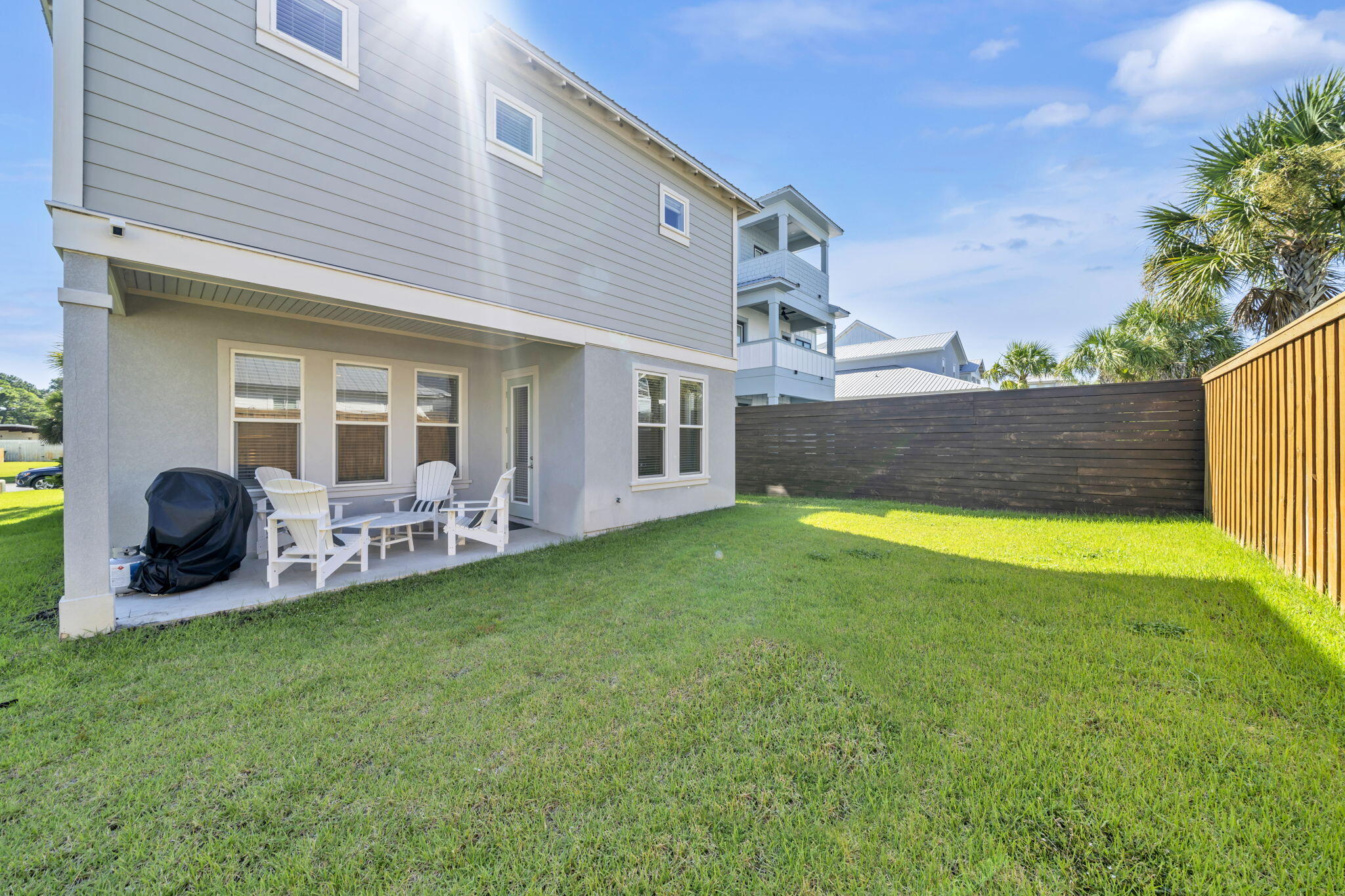 274 Lakeland Drive