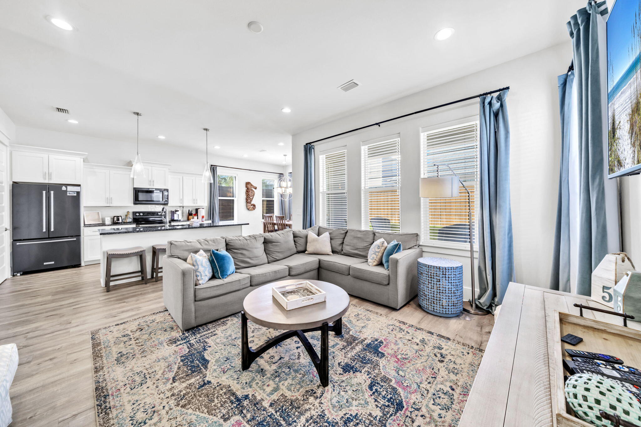 274 Lakeland Drive