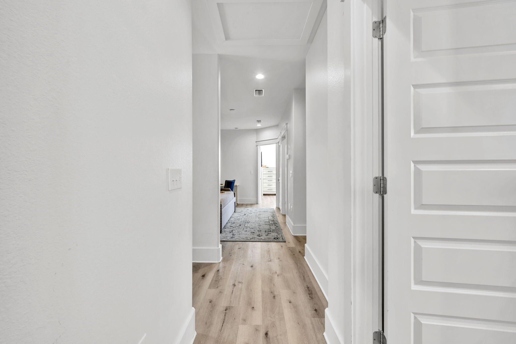 274 Lakeland Drive