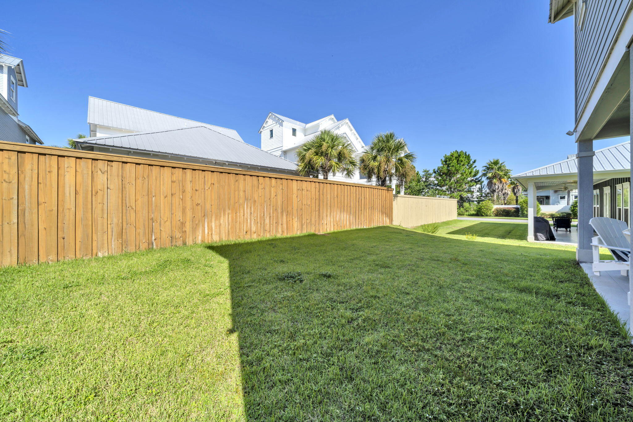 274 Lakeland Drive