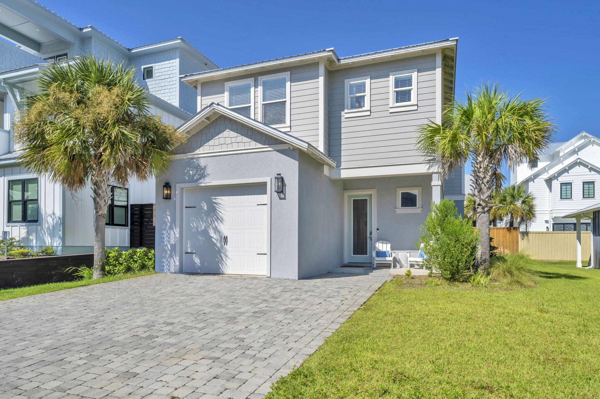 274 Lakeland Drive