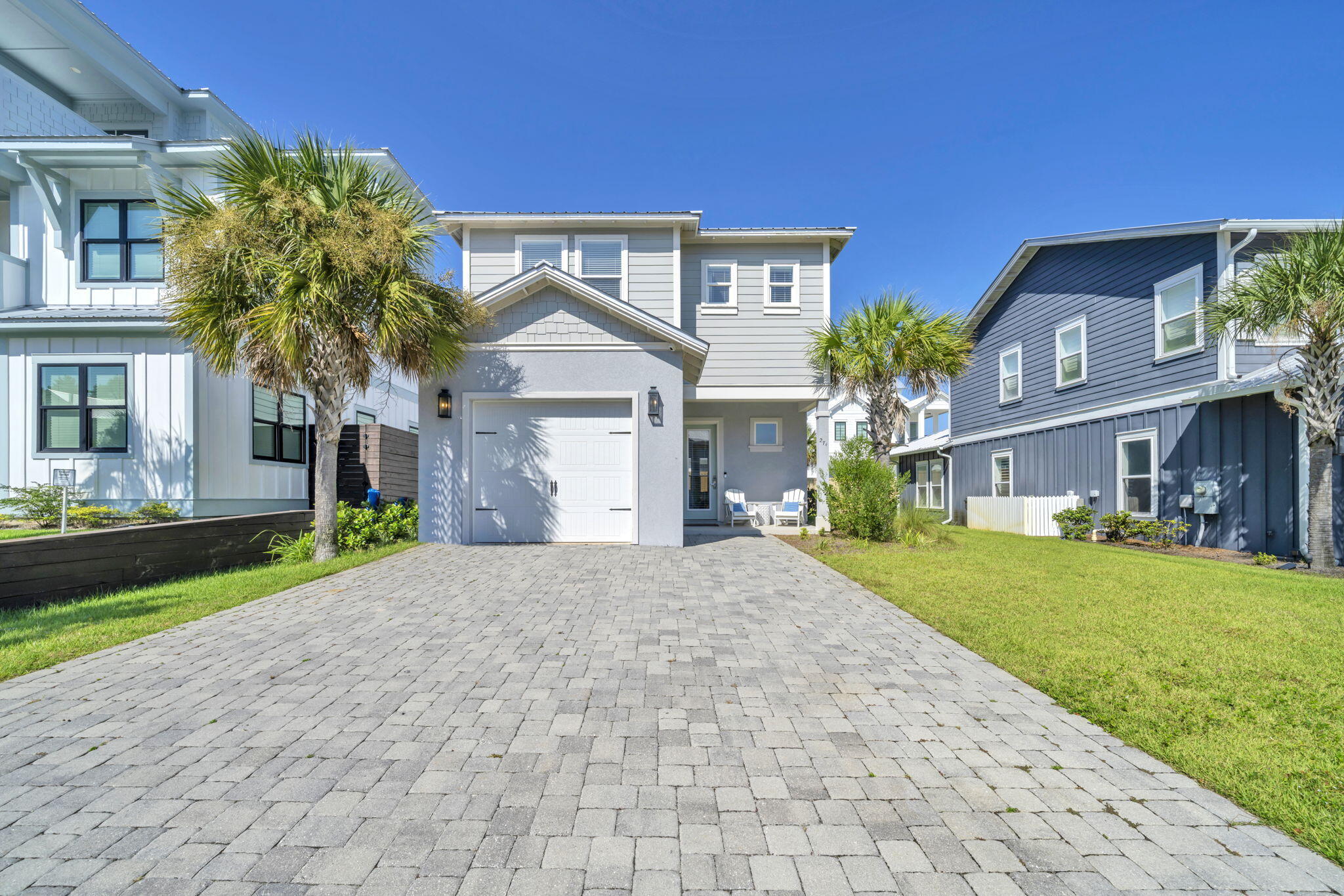 274 Lakeland Drive