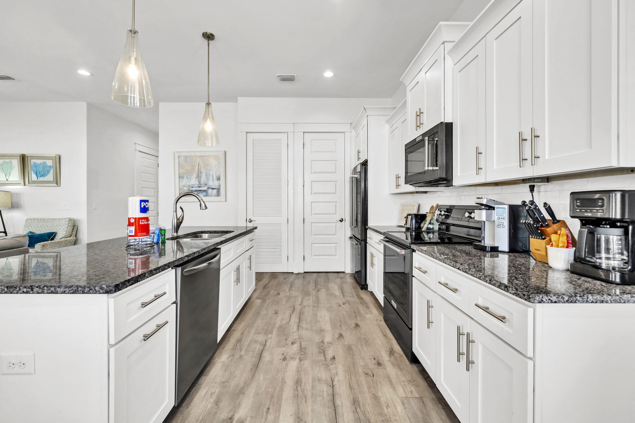274 Lakeland Drive