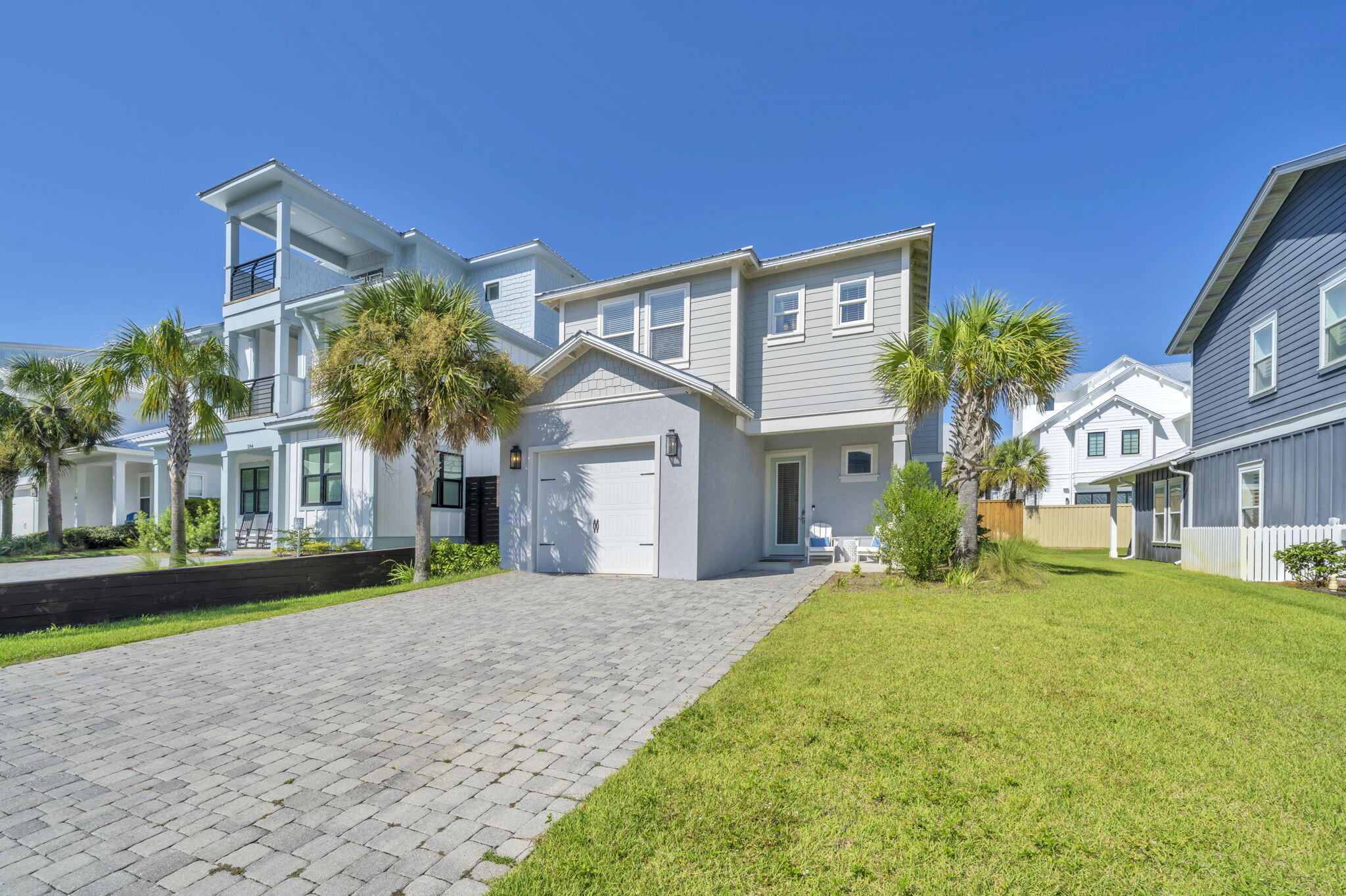 274 Lakeland Drive