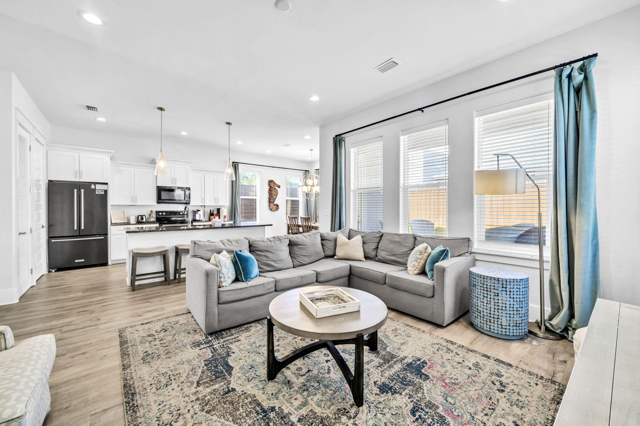 274 Lakeland Drive